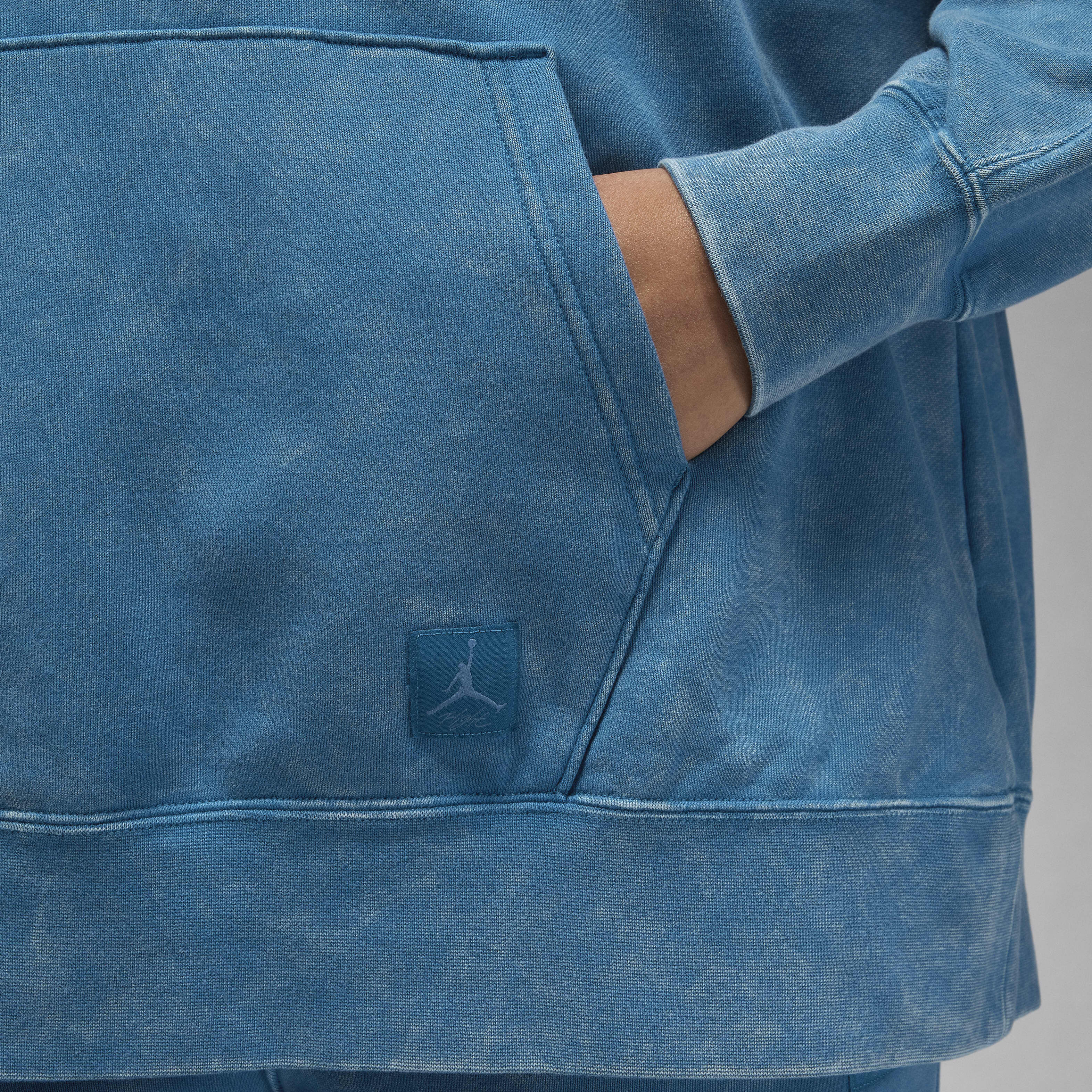 جوردن فلايت فليس image number 3