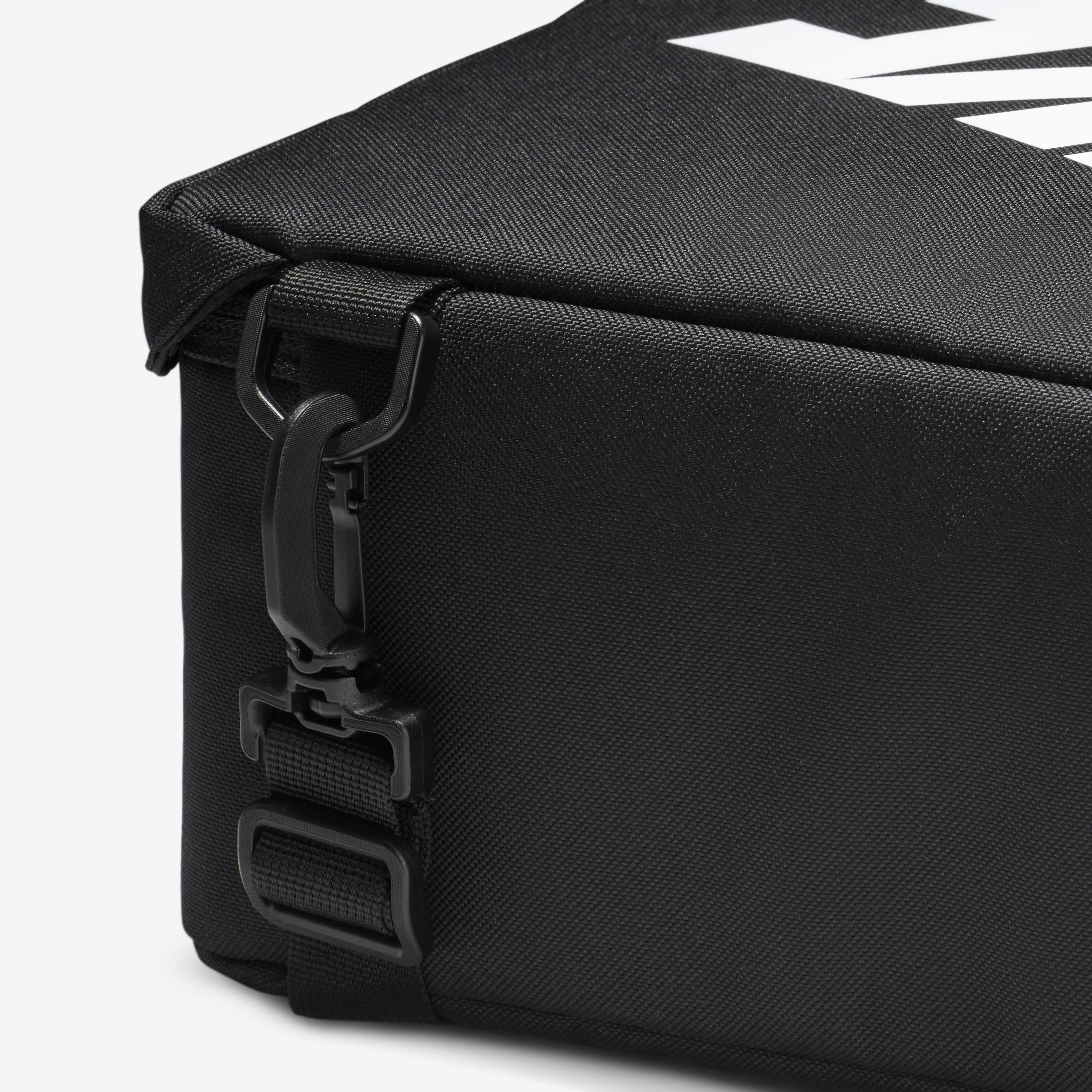 海外限定 NIKE SHOE BOX 数量限定販売 – nouvelle