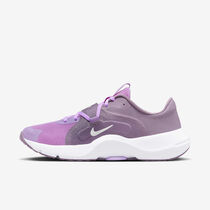 Nike In-Season TR 13