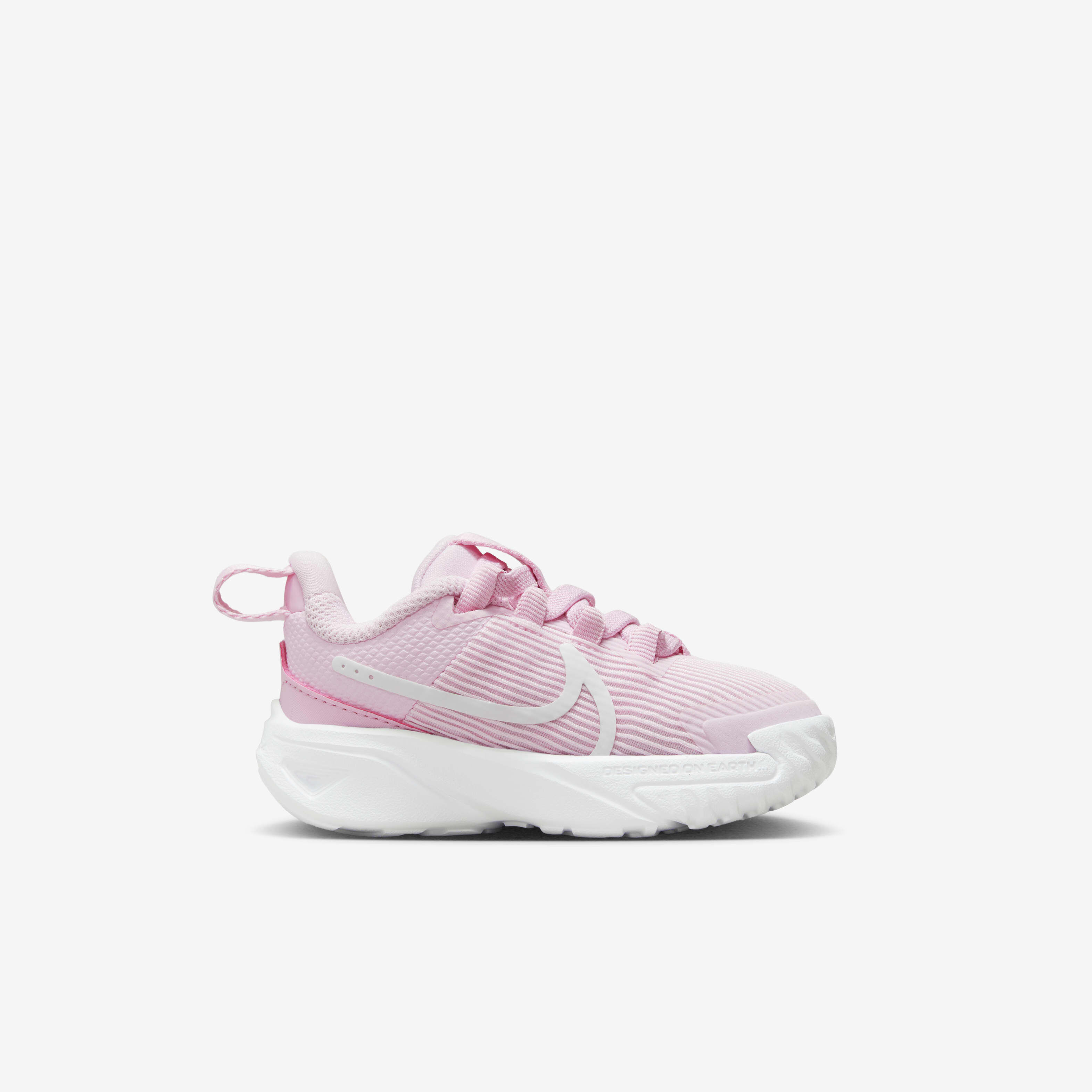 Buy Nike Star Runner 4 Baby Toddler Shoes Nike Saudi Official