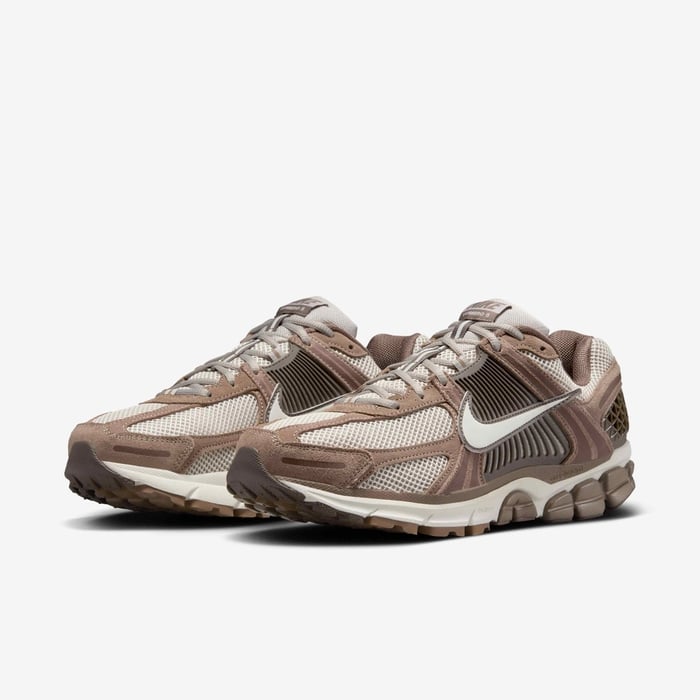 Nike Zoom Vomero 5 image number 4 Nike Zoom Vomero 5 image number 4