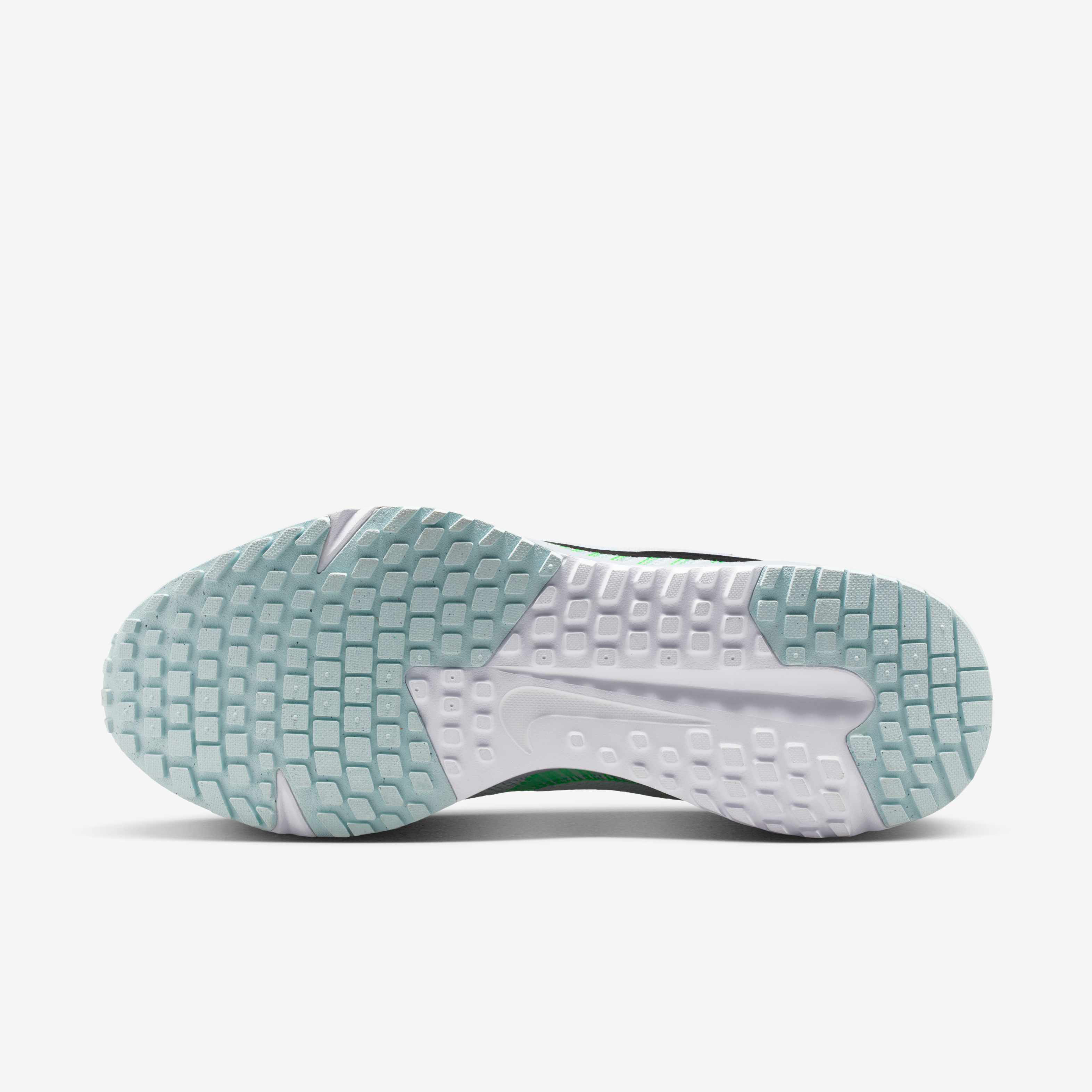 نايكي رن ديفاي image number 1