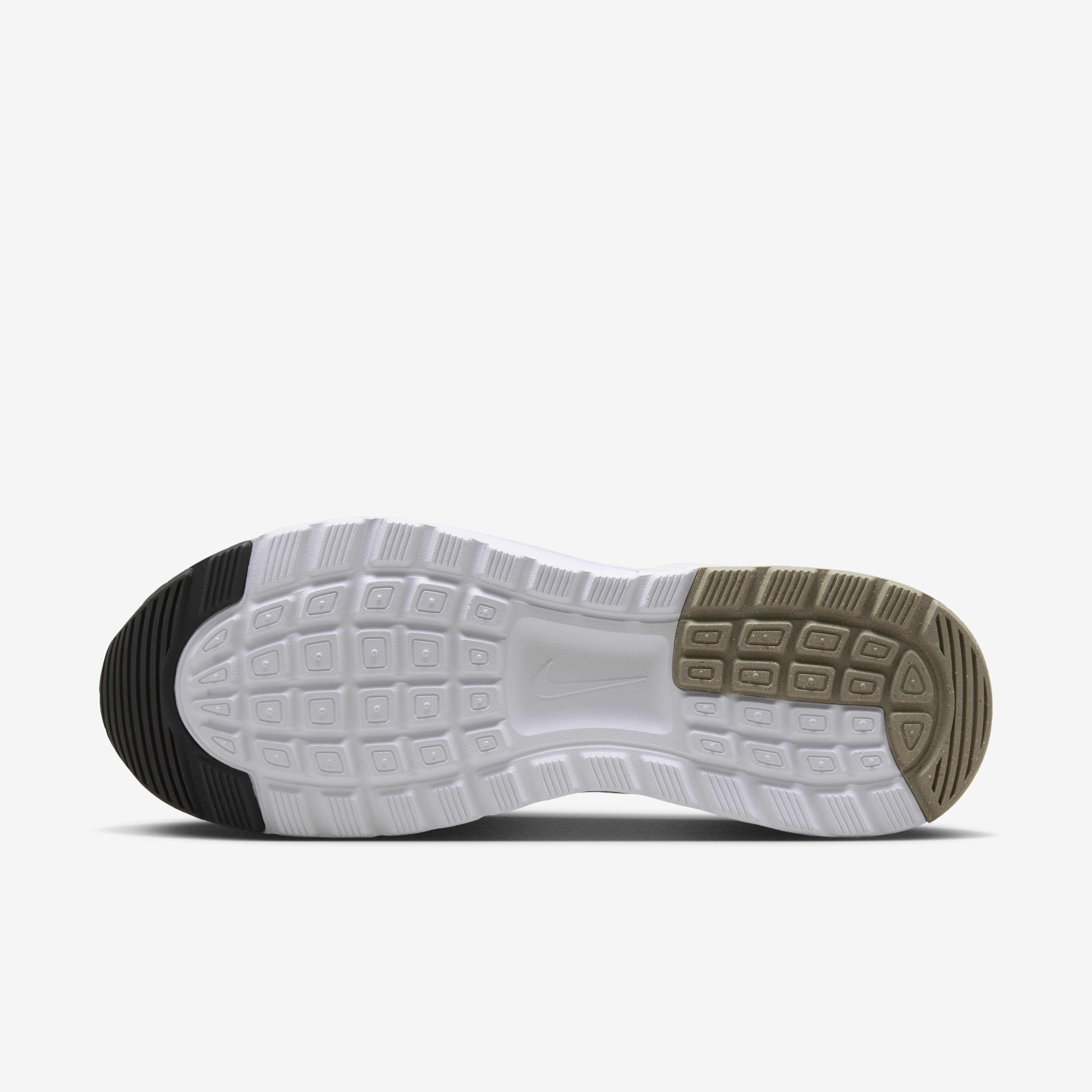 Nike air max 270 women's breathable running shoes new arrivals