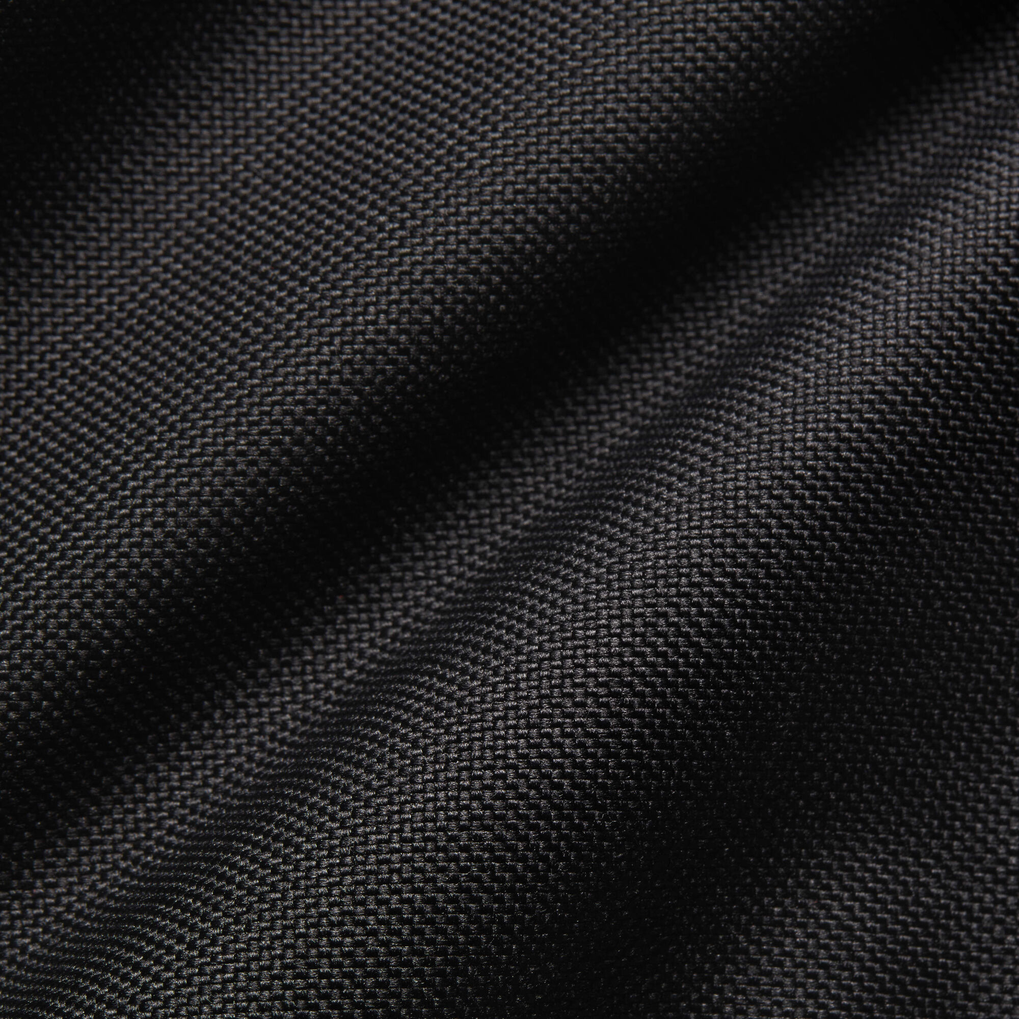 Zoom image