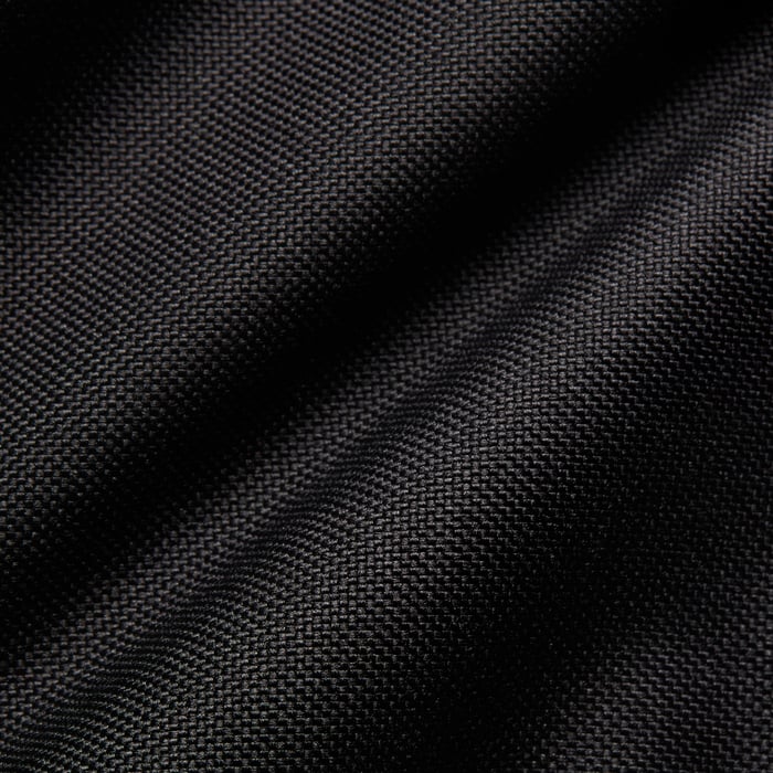 Nike Hoops Elite image number 8 Nike Hoops Elite image number 8