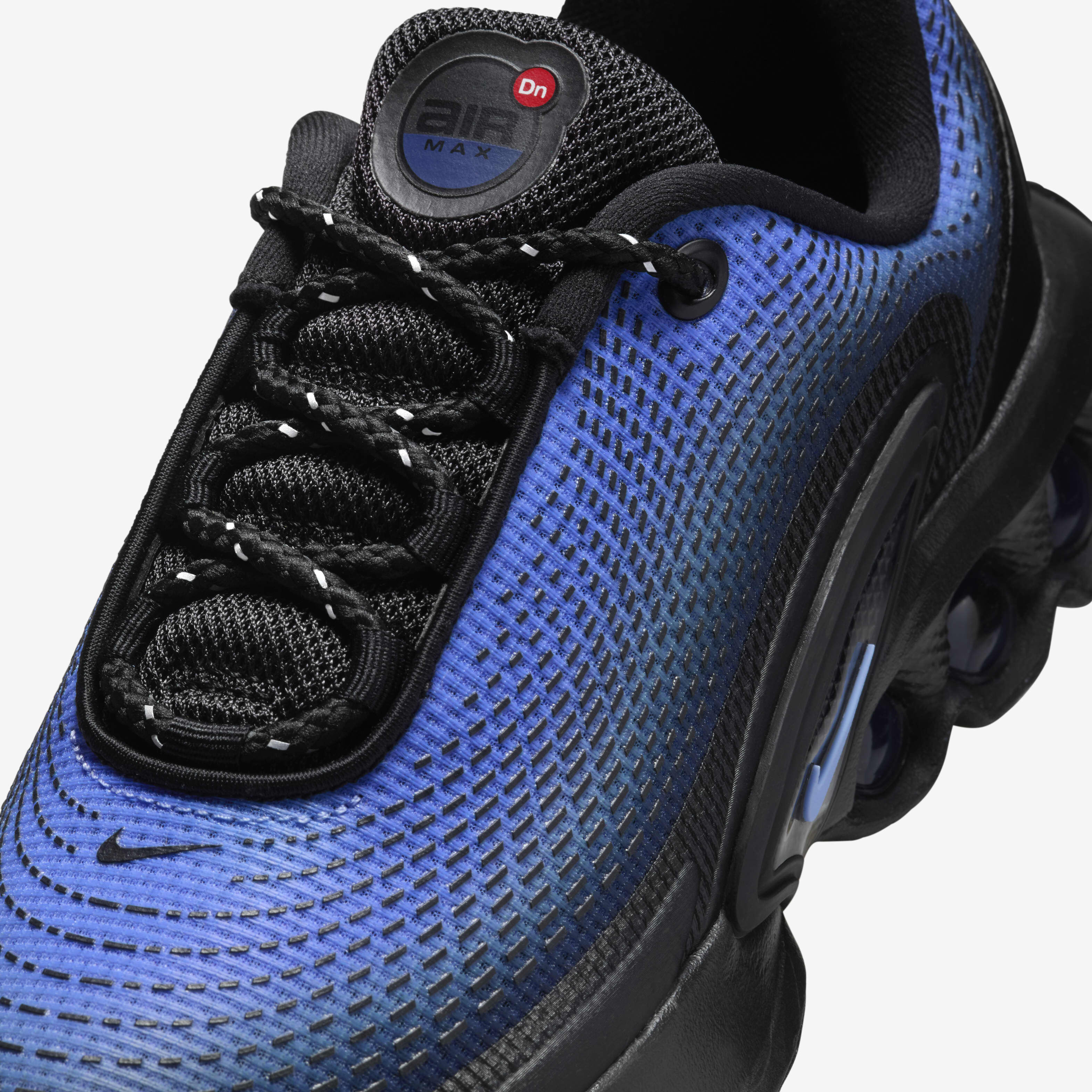 Nike Air Max Dn image number 6
