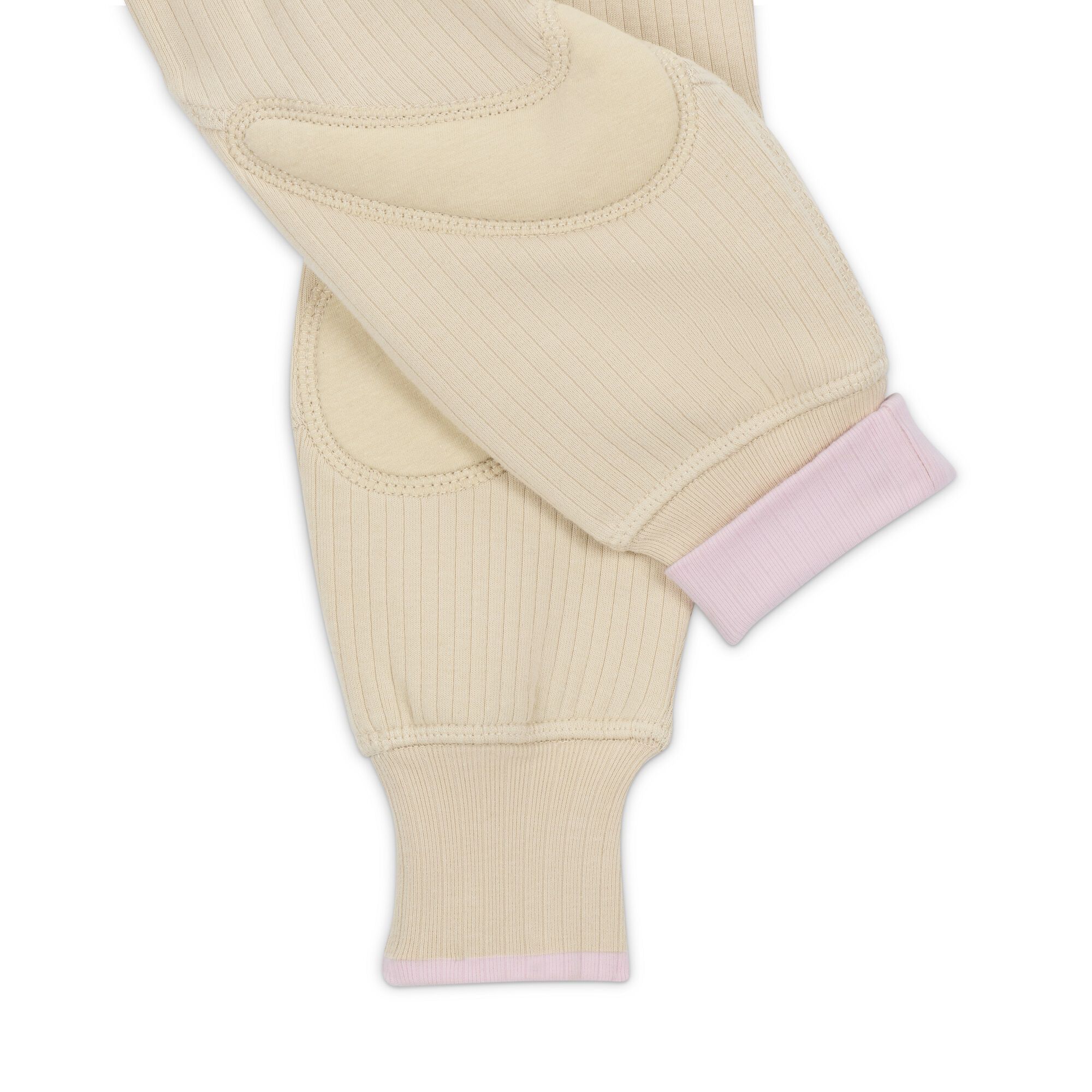 Nike ReadySet image number 2