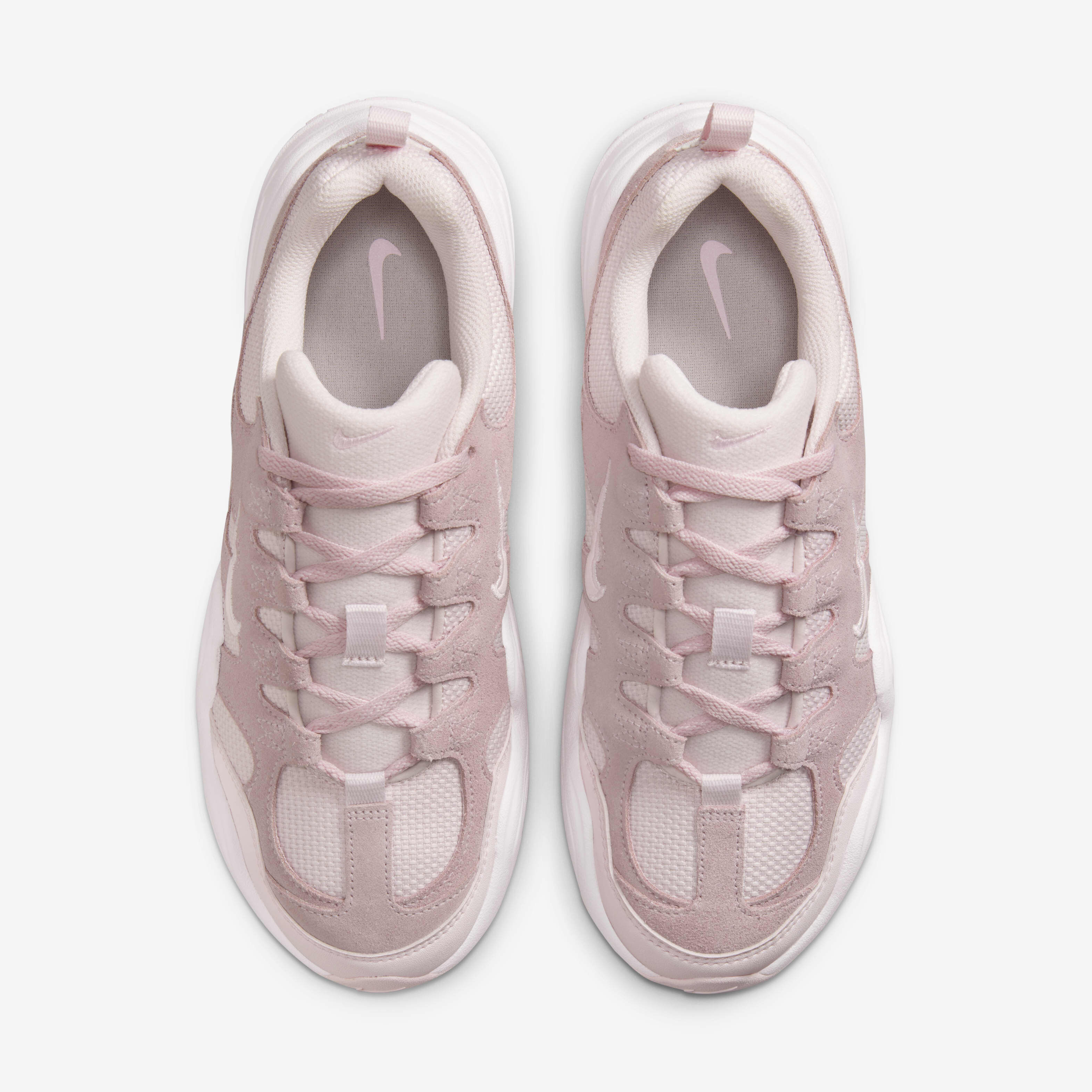 Nike Tech Hera image number 3