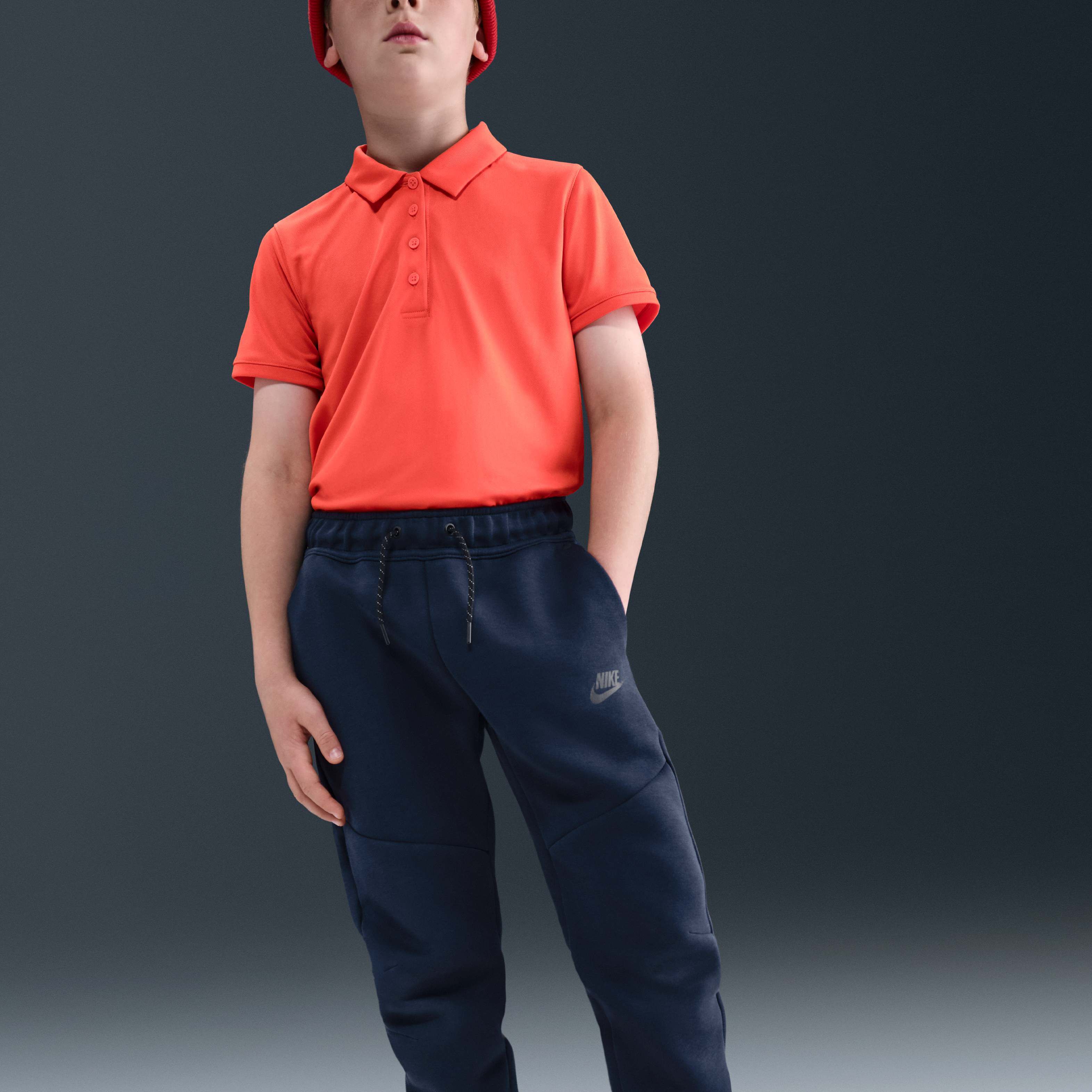 Nike Sportswear Tech Fleece image number 1