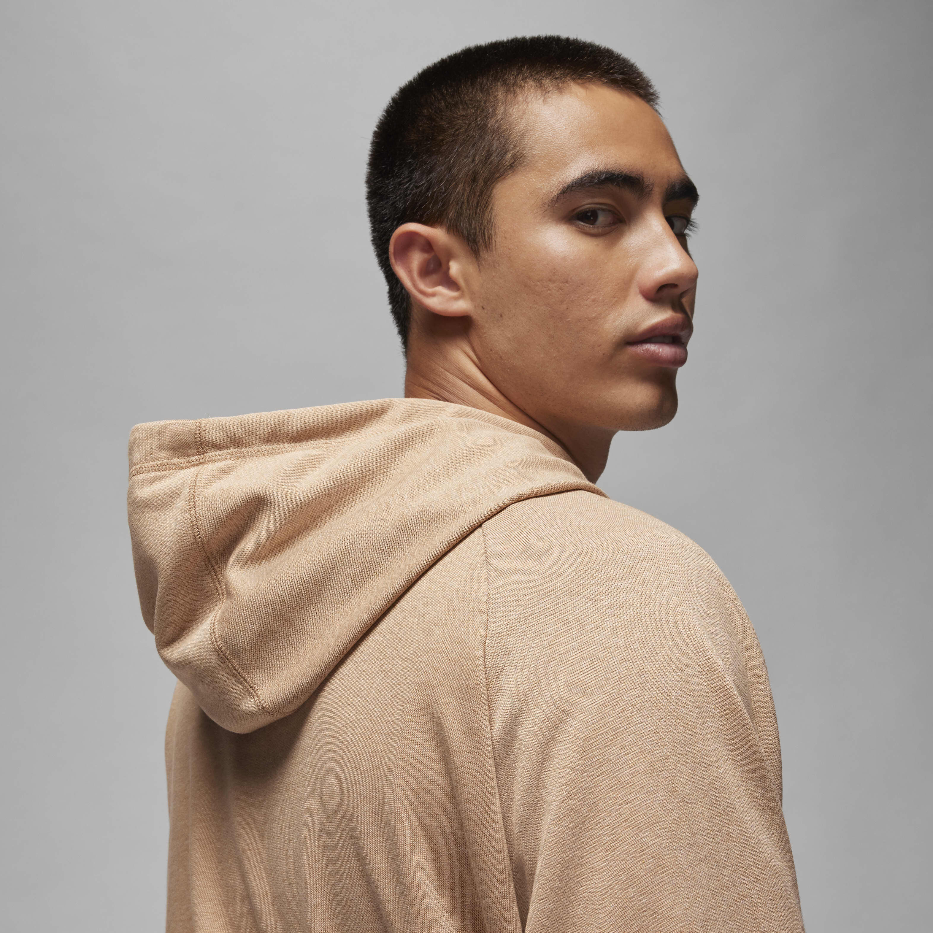 جوردن دراي-فِت سبورت كروس-اوفر image number 5