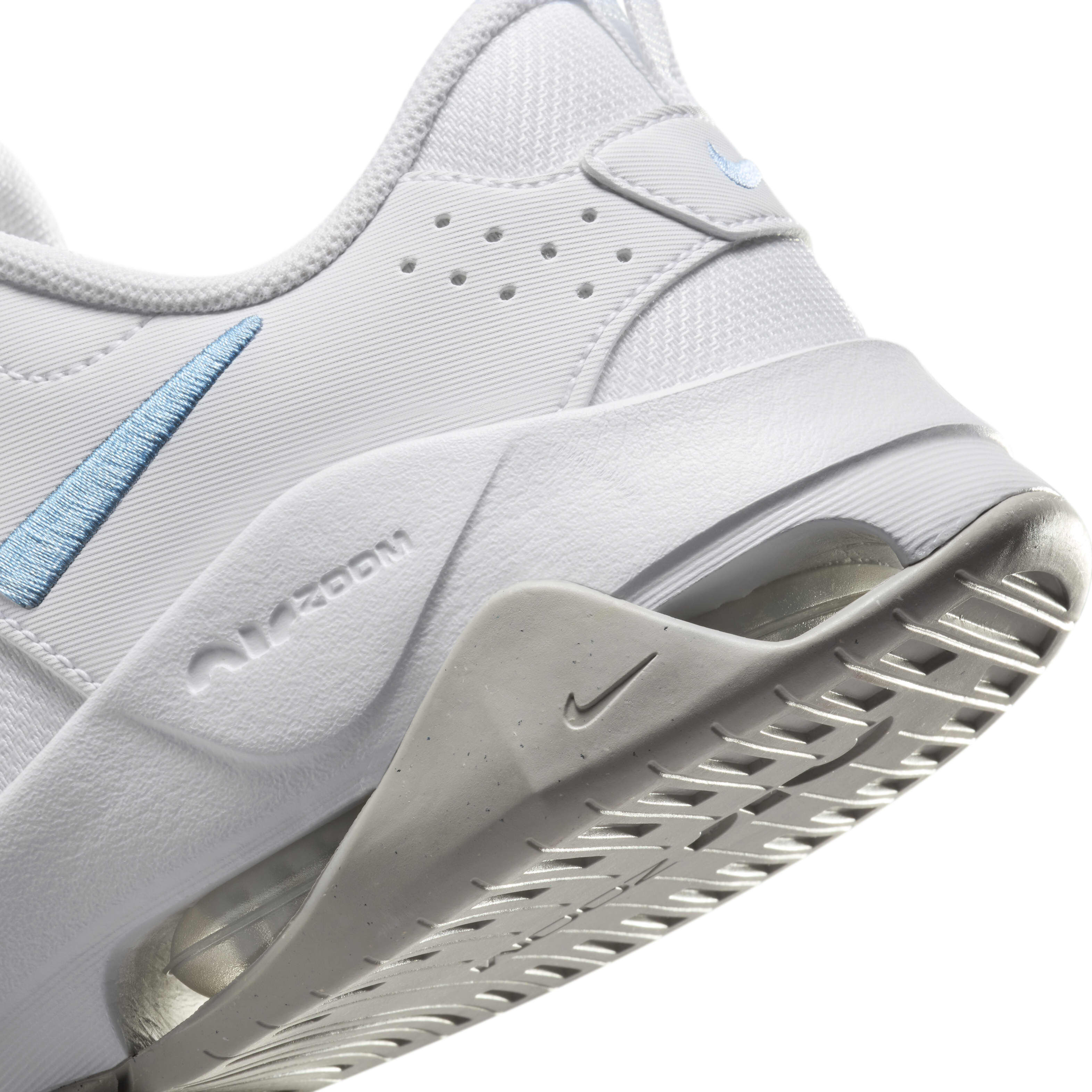 زوم بيلا 6 image number 8