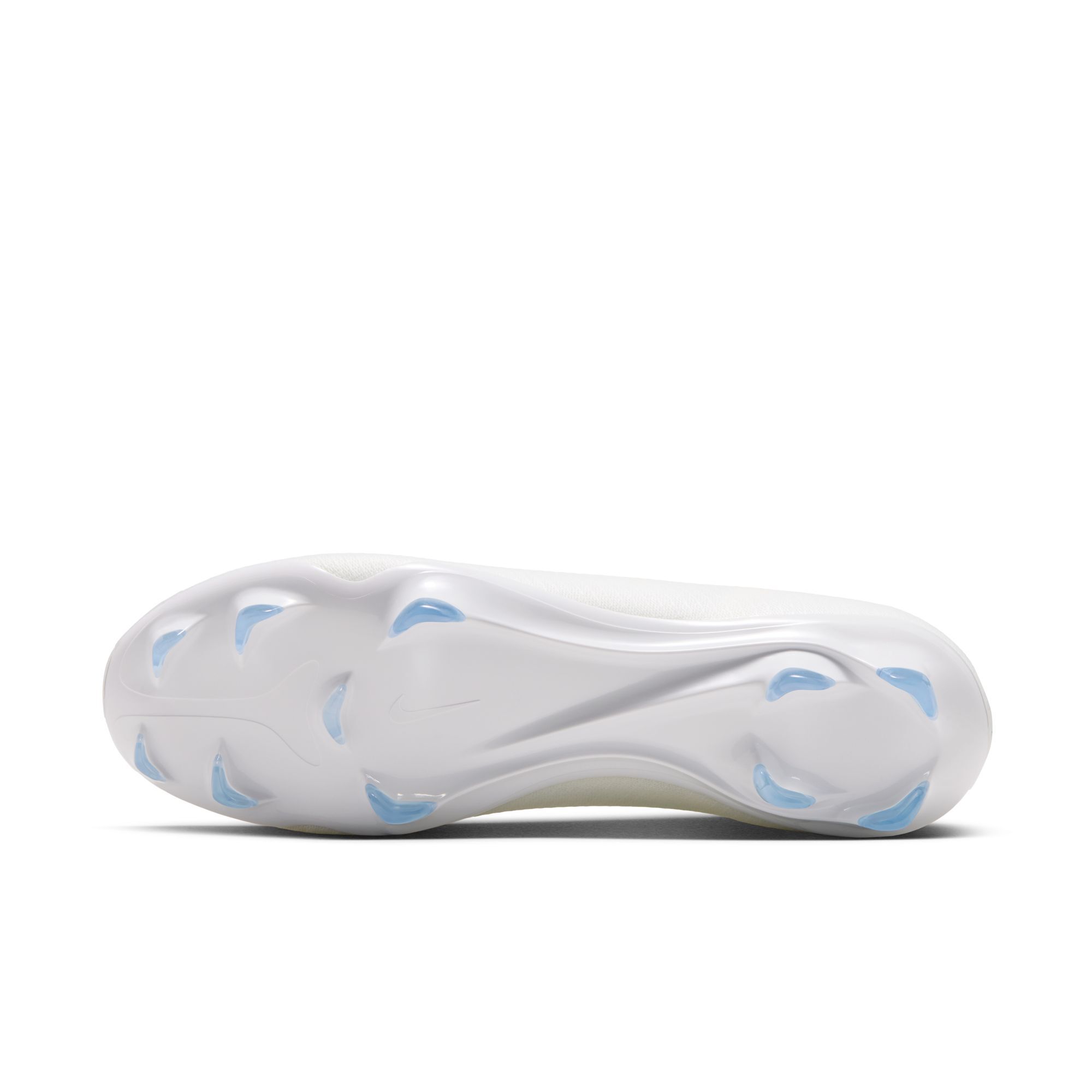Nike Mercurial Vapor 17 Pro image number 8
