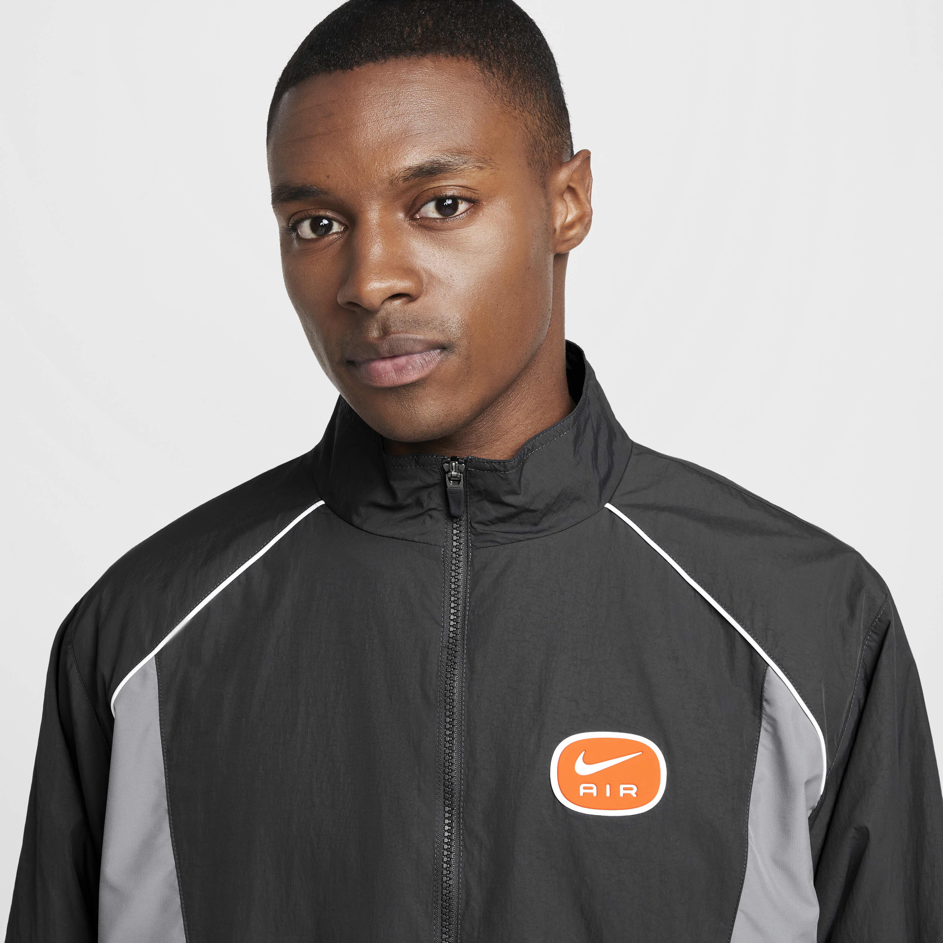 Nike Air image number 2