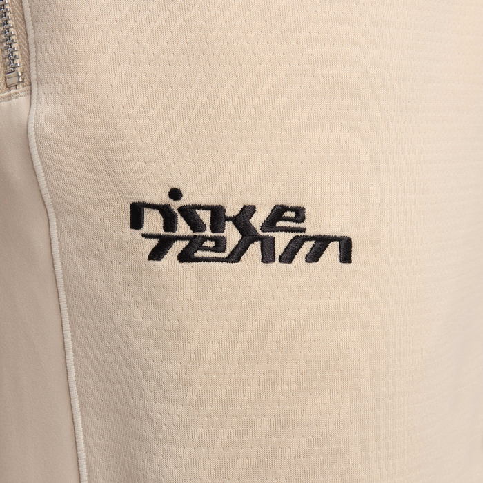 نايكي سبورتسوير image number 3 نايكي سبورتسوير image number 3