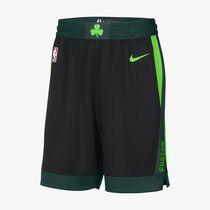 Boston Celtics 2024/25 City Edition