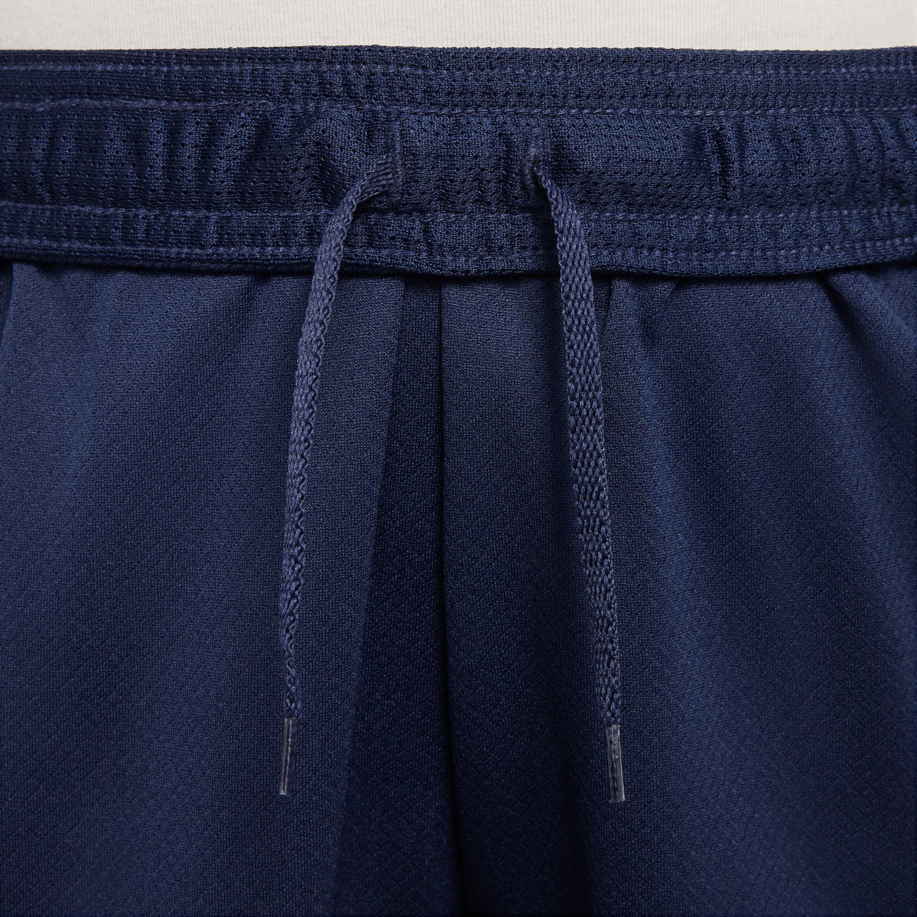 Chelsea FC Strike Special Edition image number 3