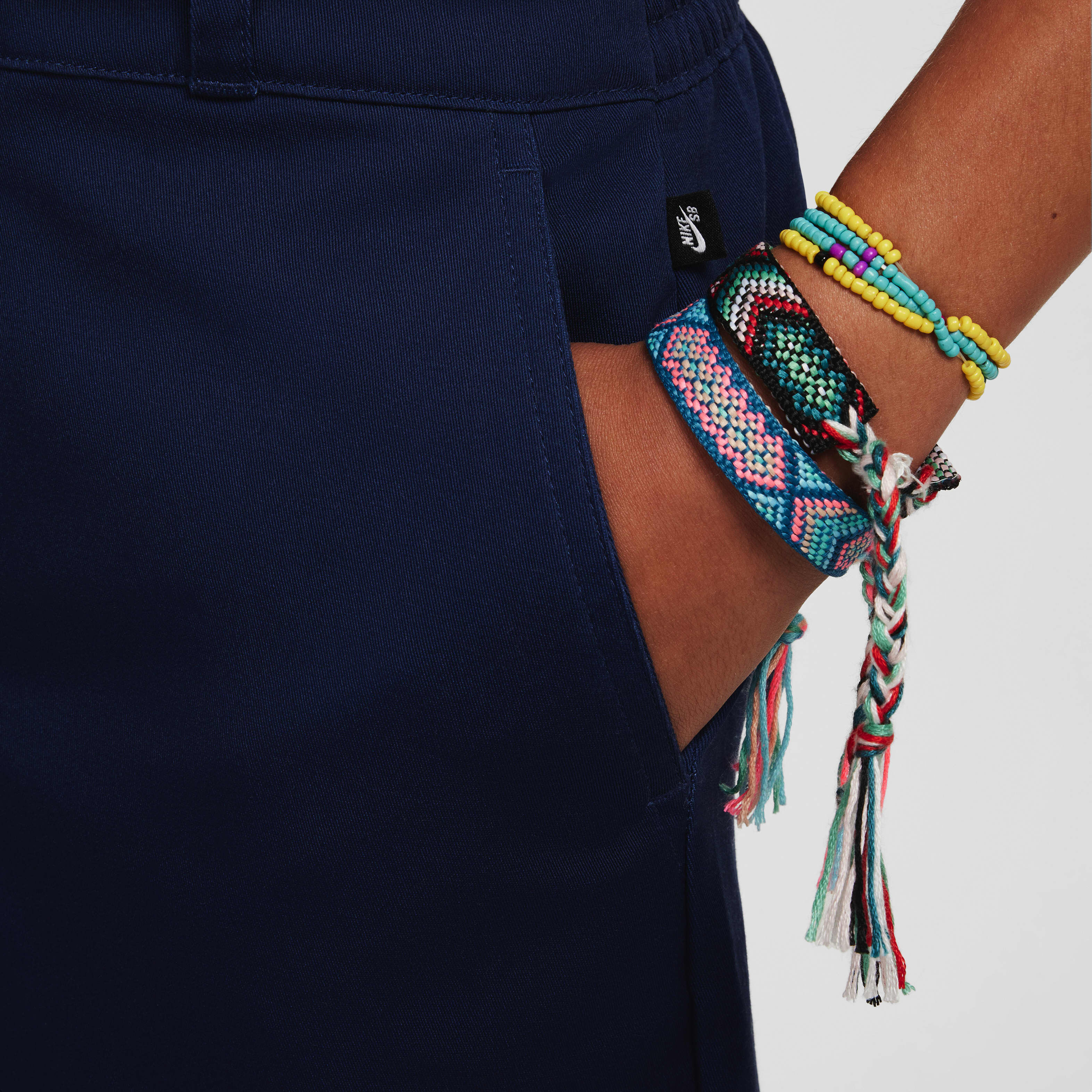 Nike SB image number 5