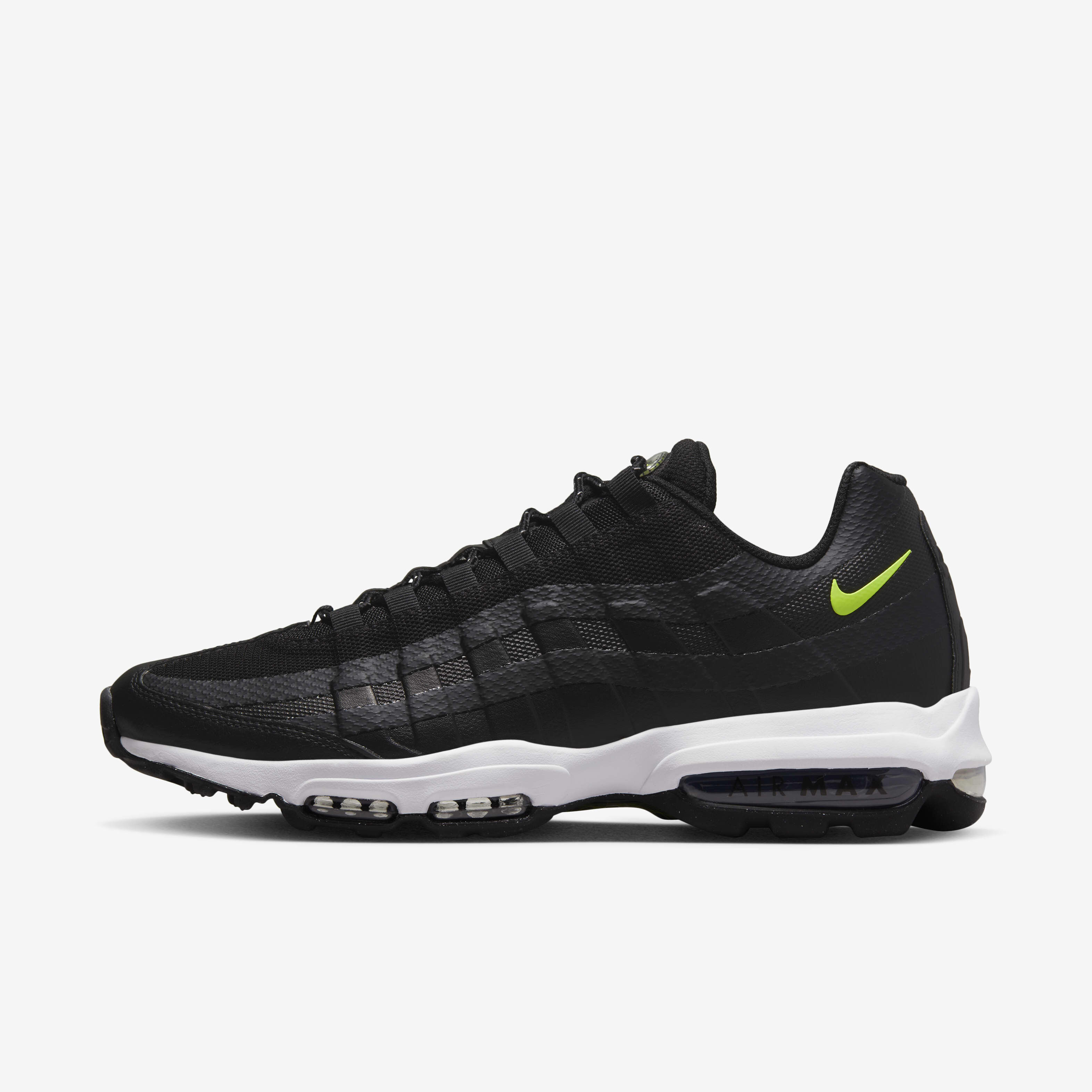 New nike air max 95 ultra shop
