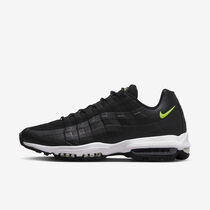 Nike Air Max 95 Ultra