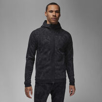Jordan Dri-FIT Sport Air Fleece