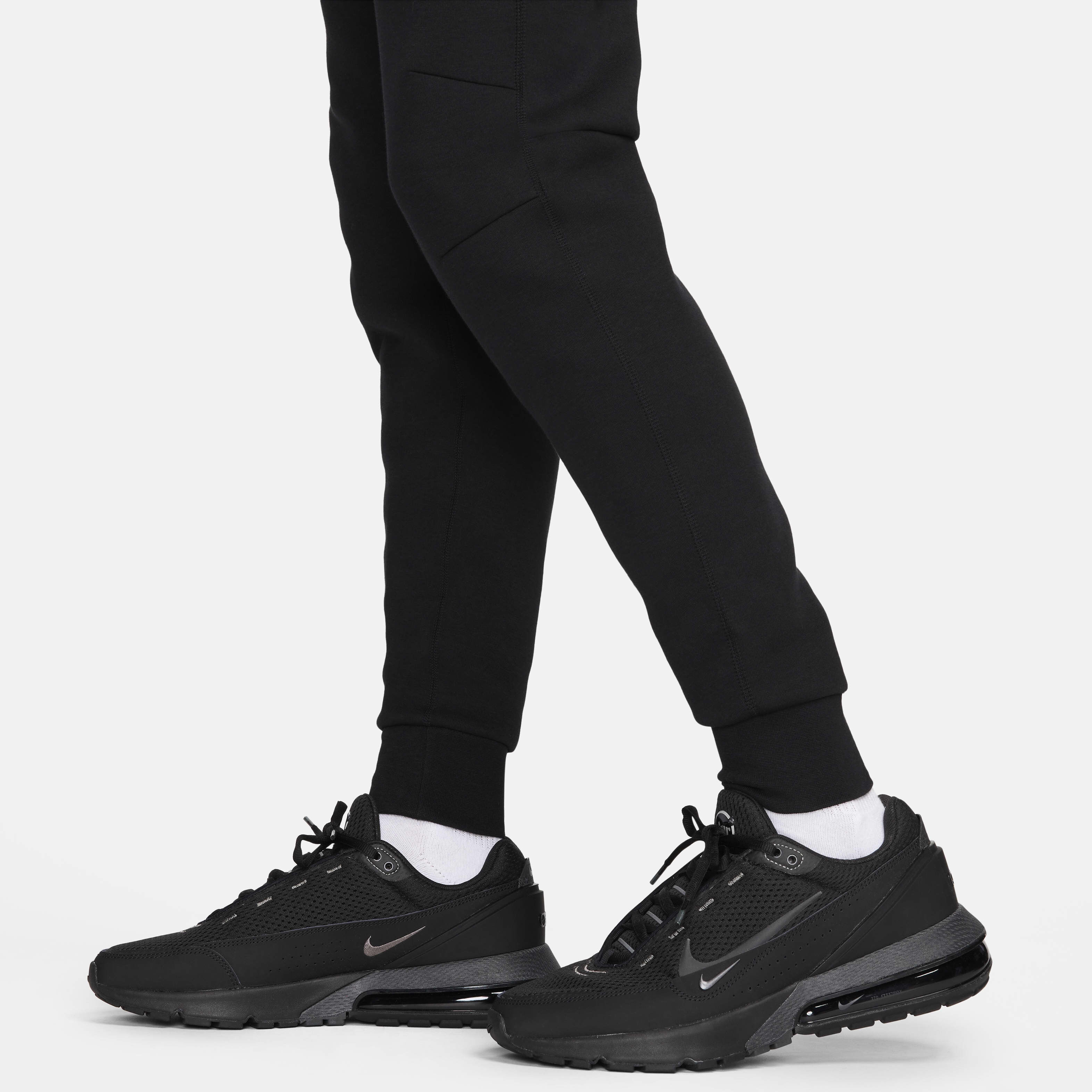 Nike joyride liverpool online