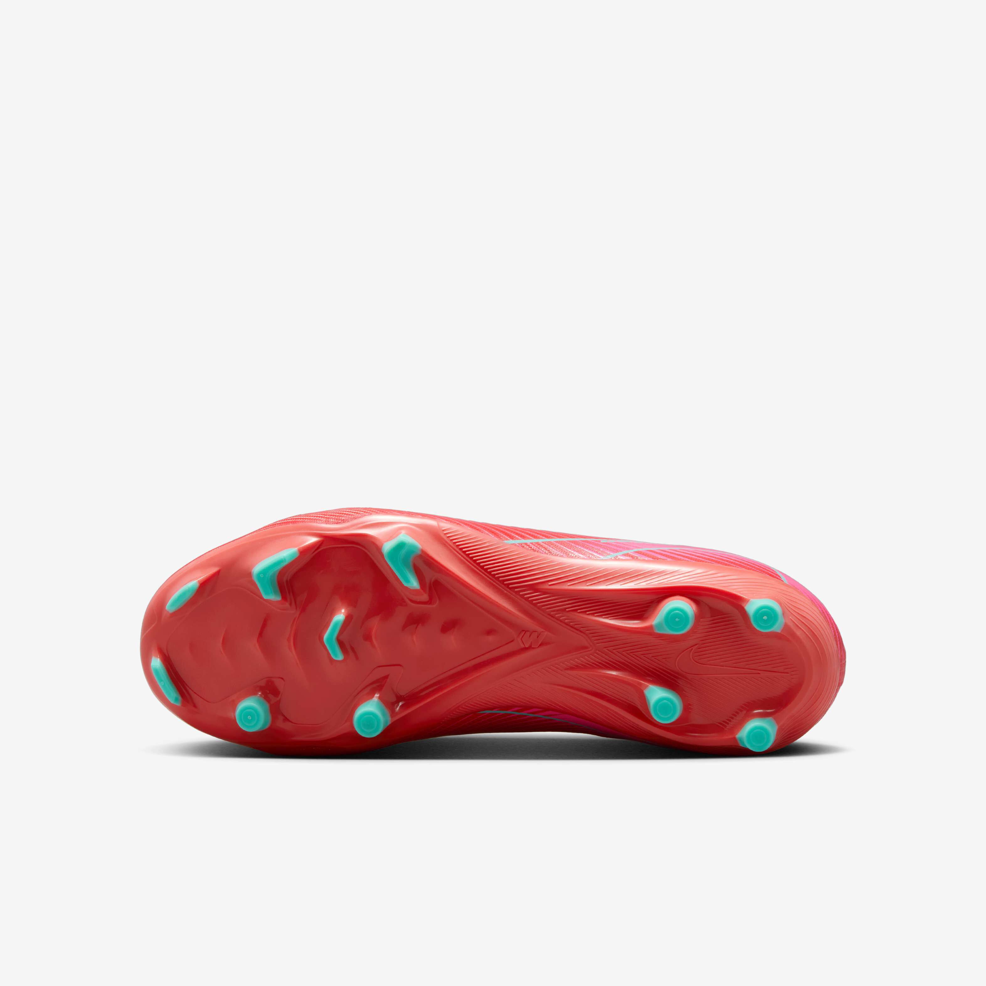 Nike Jr. Mercurial Superfly 10 Academy image number 1