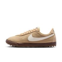 Nike Astrograbber