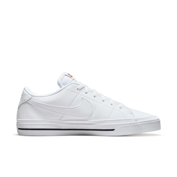NikeCourt Legacy image number 3 NikeCourt Legacy image number 3
