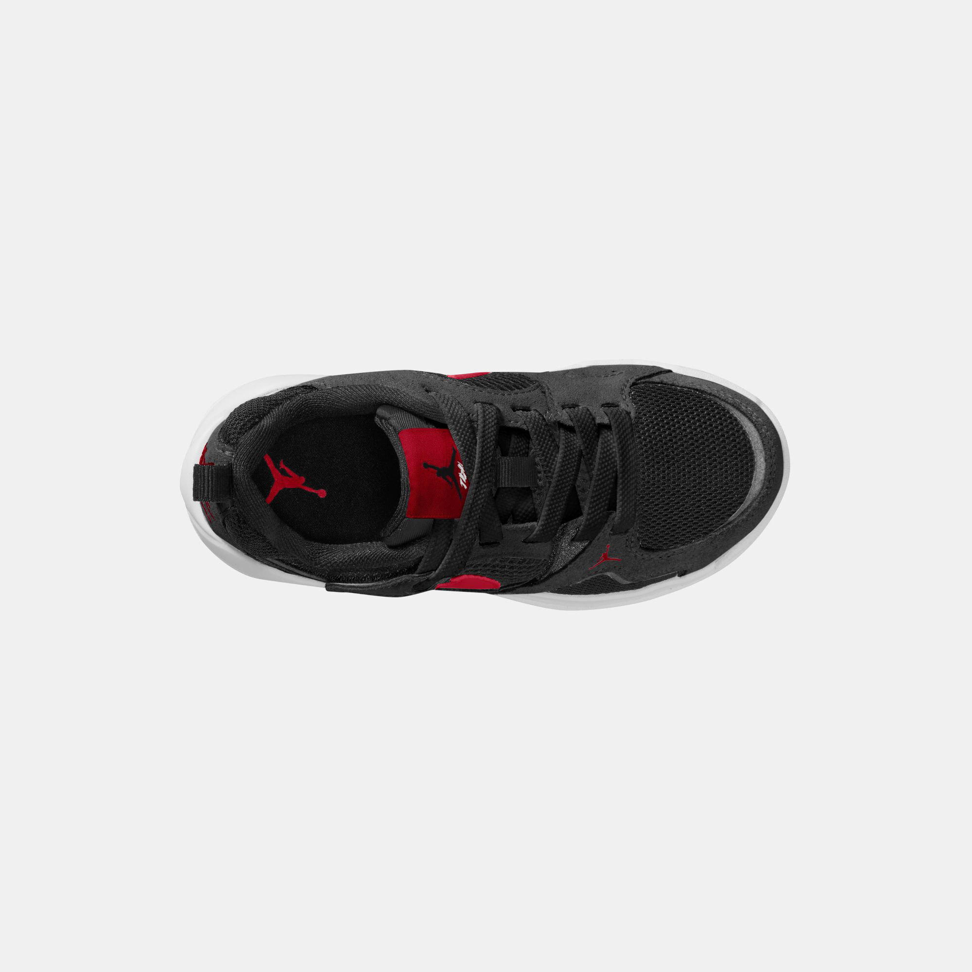 Jordan CMFT Era image number 2