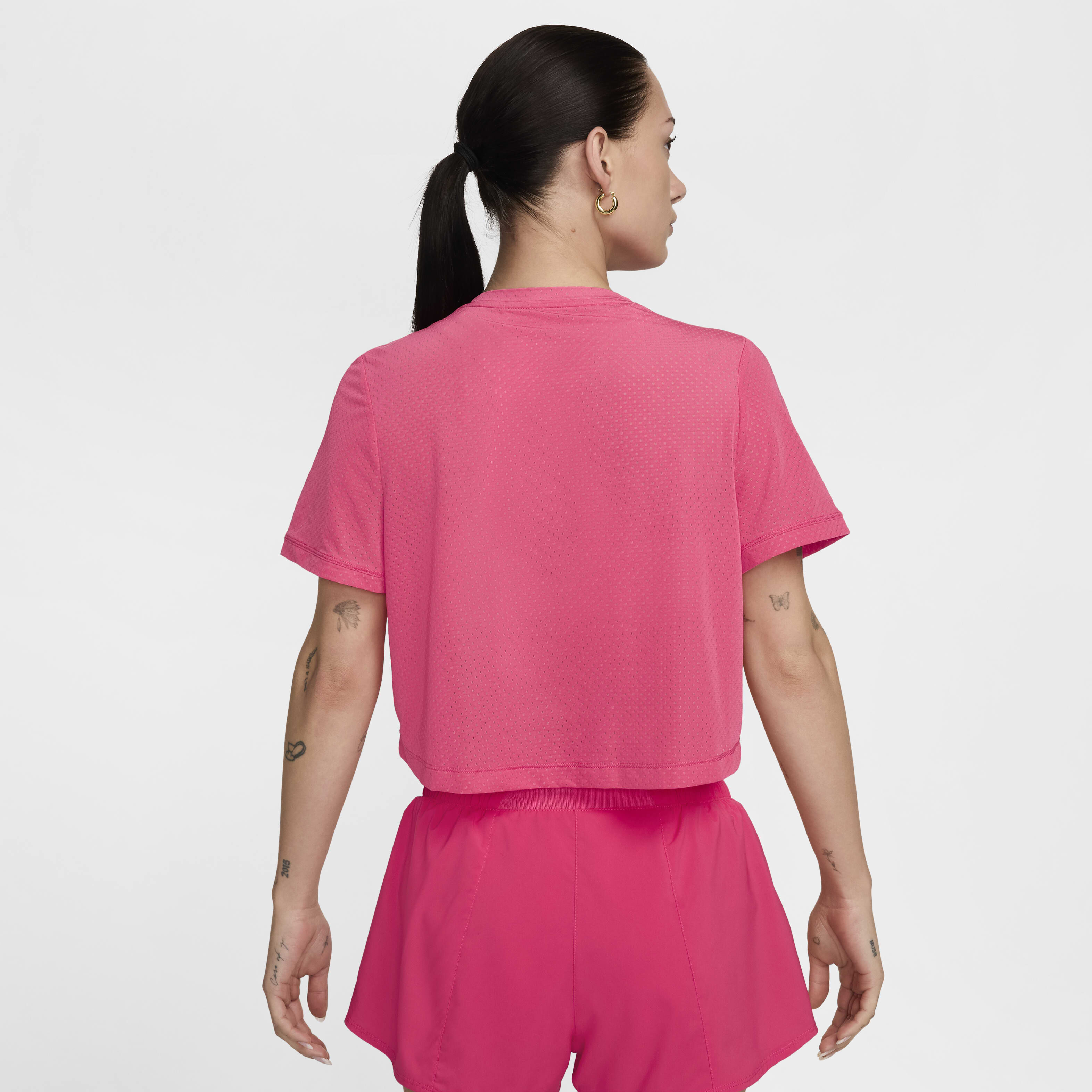 نايكي ون كلاسيك بريذبل image number 1