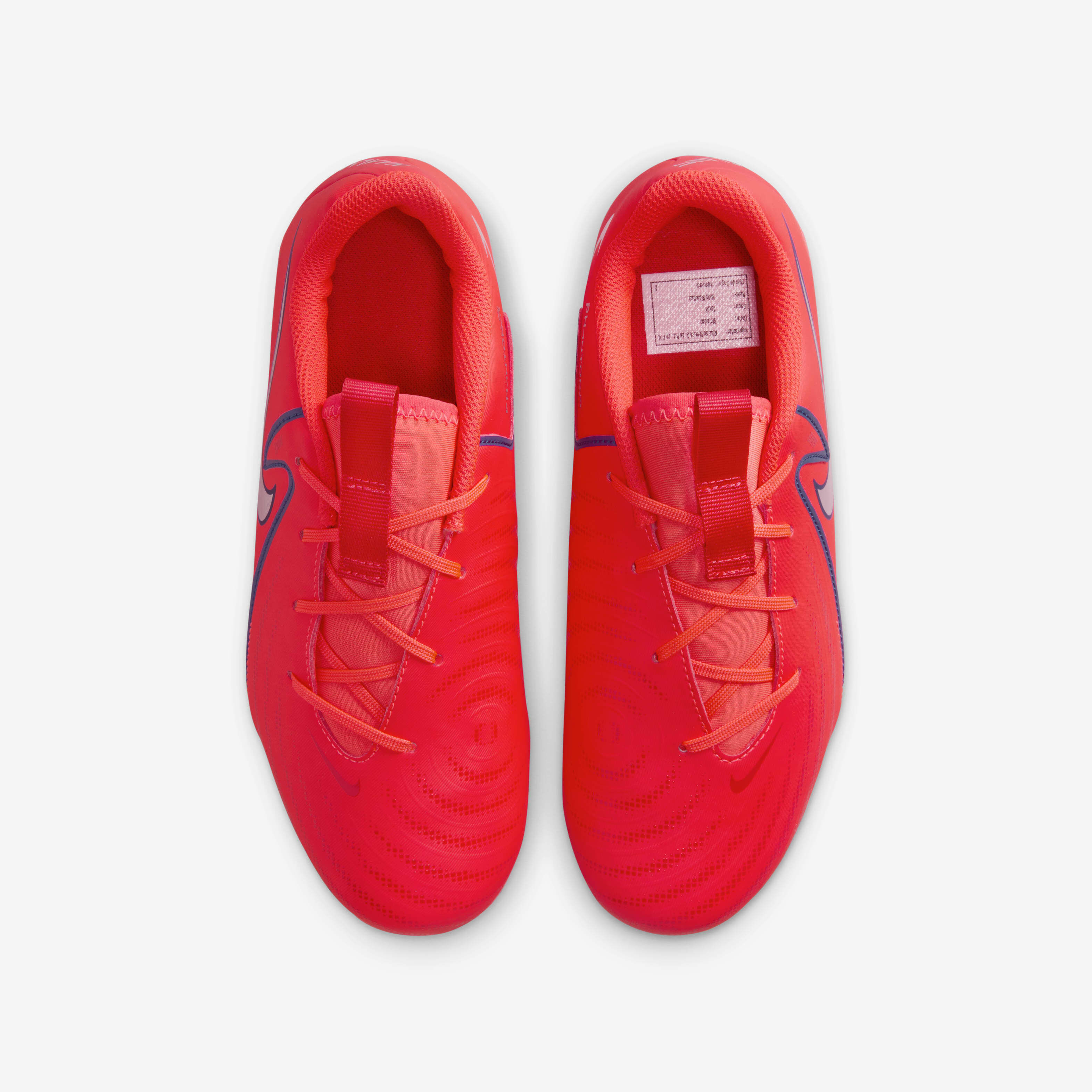 نايكي جونيور فانتوم جي أكس 2 أكاديمي 'ارلينج هالاند' image number 3