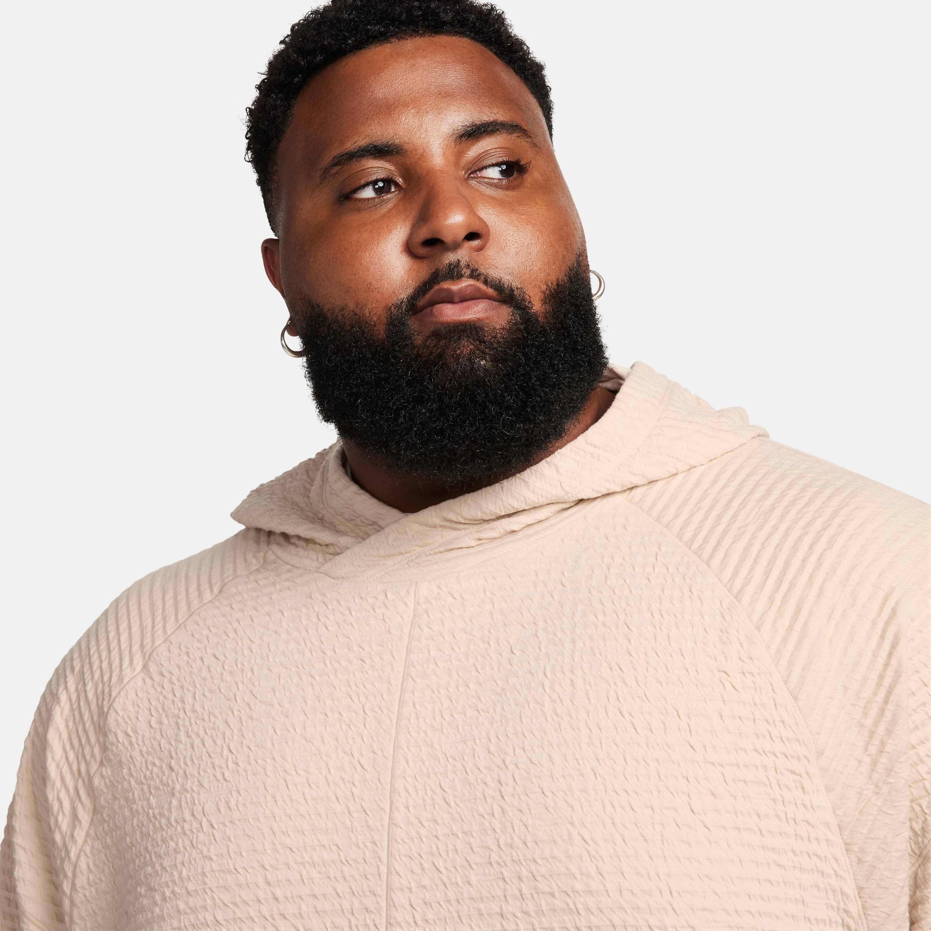 Nike Yoga image number 10