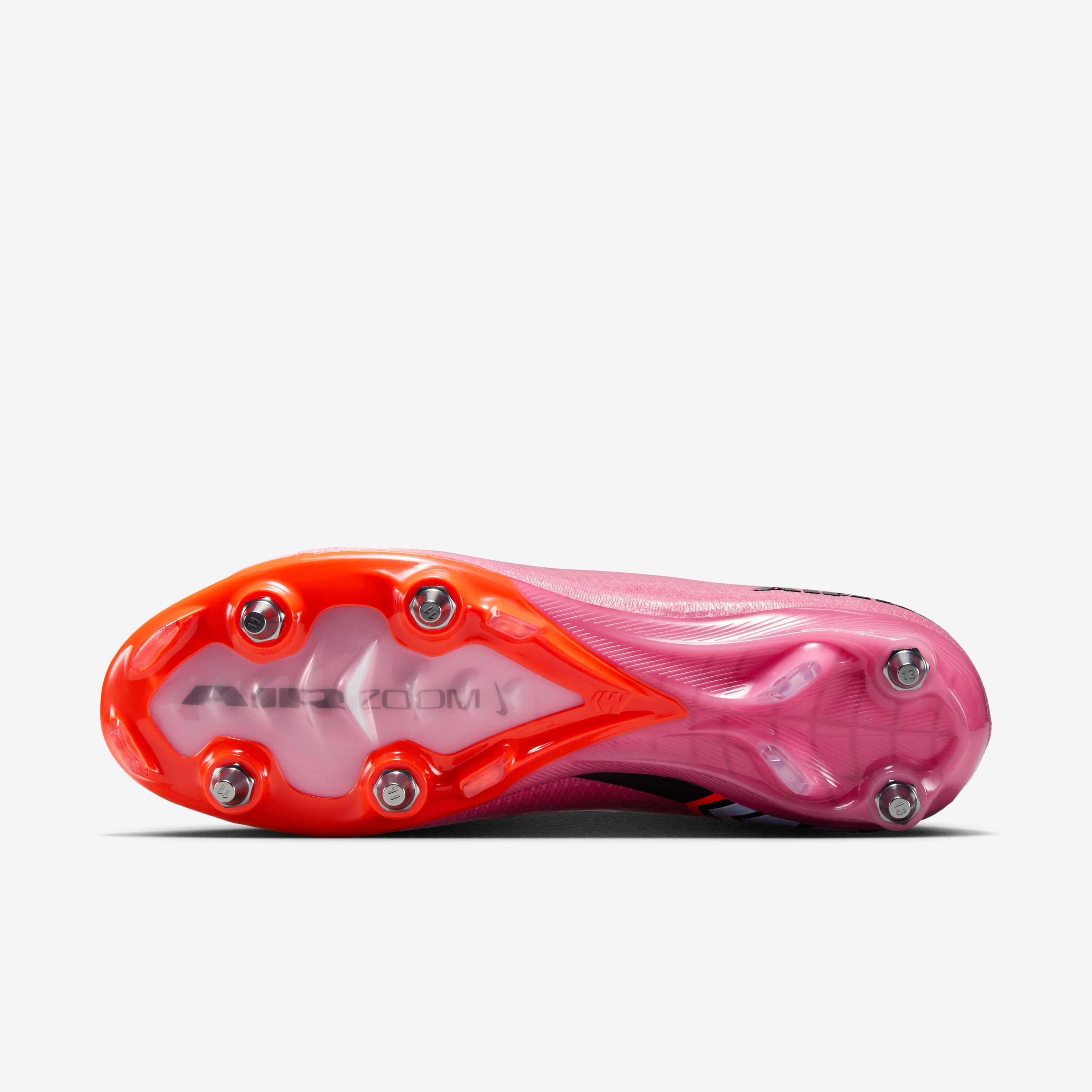 نايكي ميركيوريال سوبرفلاي 10 ايليت image number 1