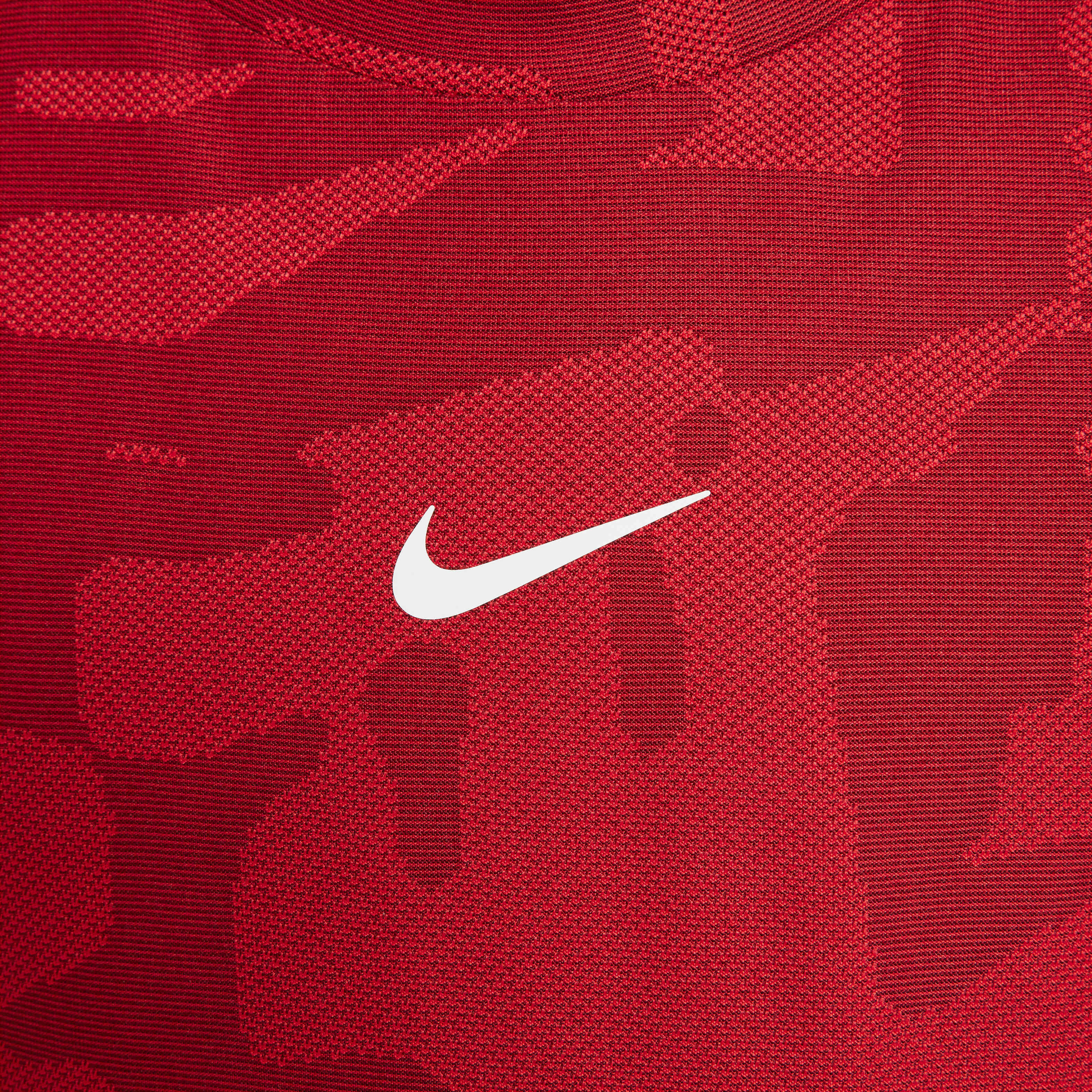 Nike Multi image number 3