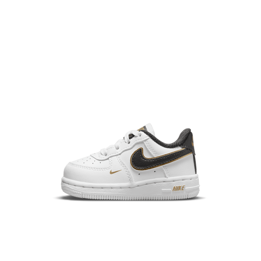 Nike air force clearance 1 lv8 infant