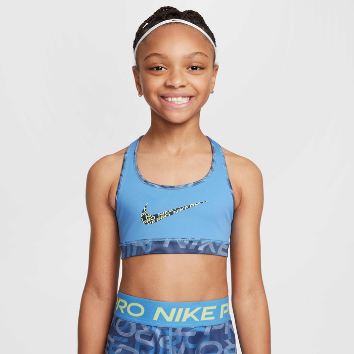 Nike Pro image number 4 Nike Pro image number 4