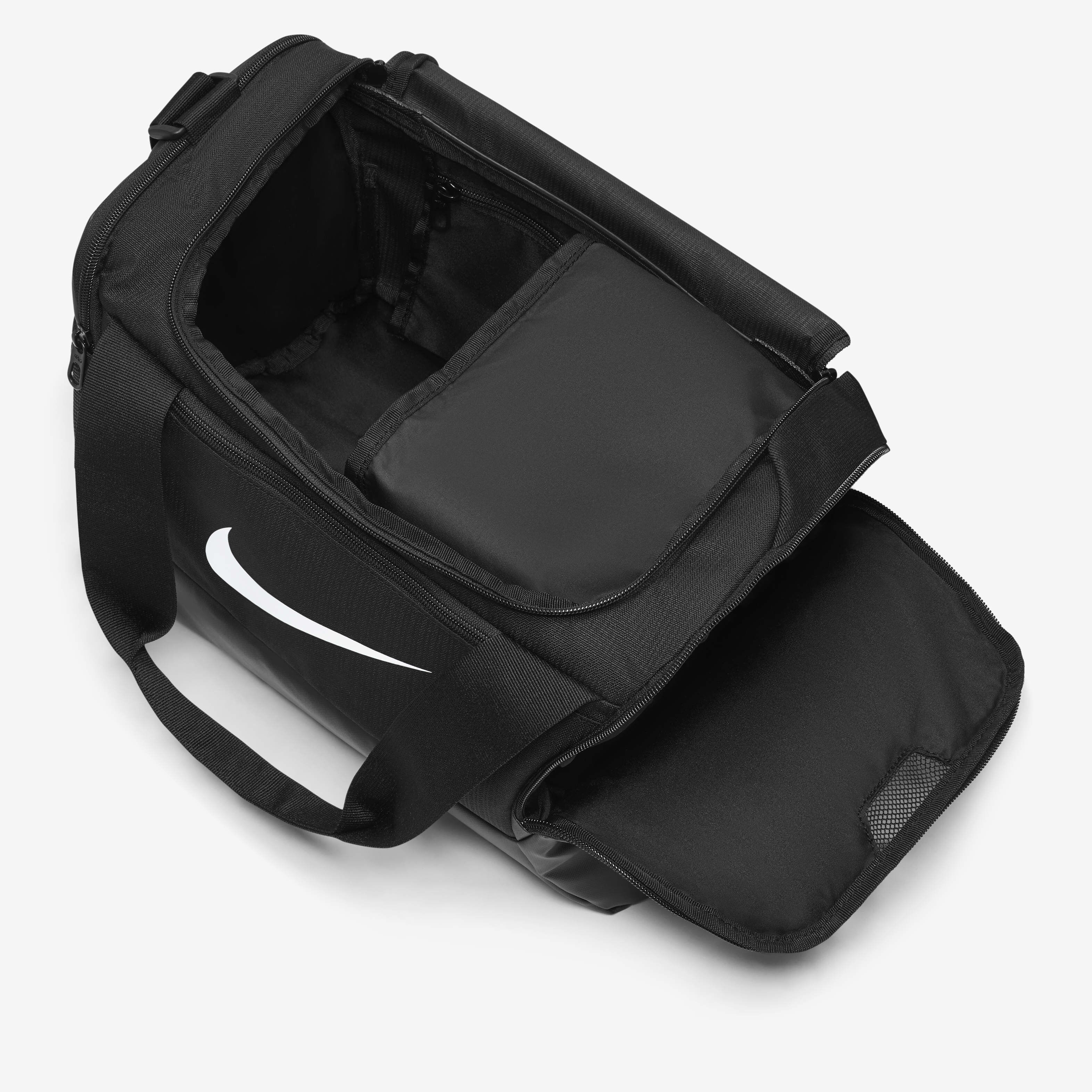 Nike small bag price best sale