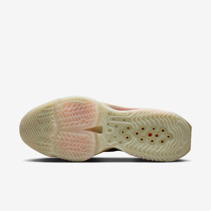 Nike G.T. Jump 2 image number 1 Nike G.T. Jump 2 image number 1