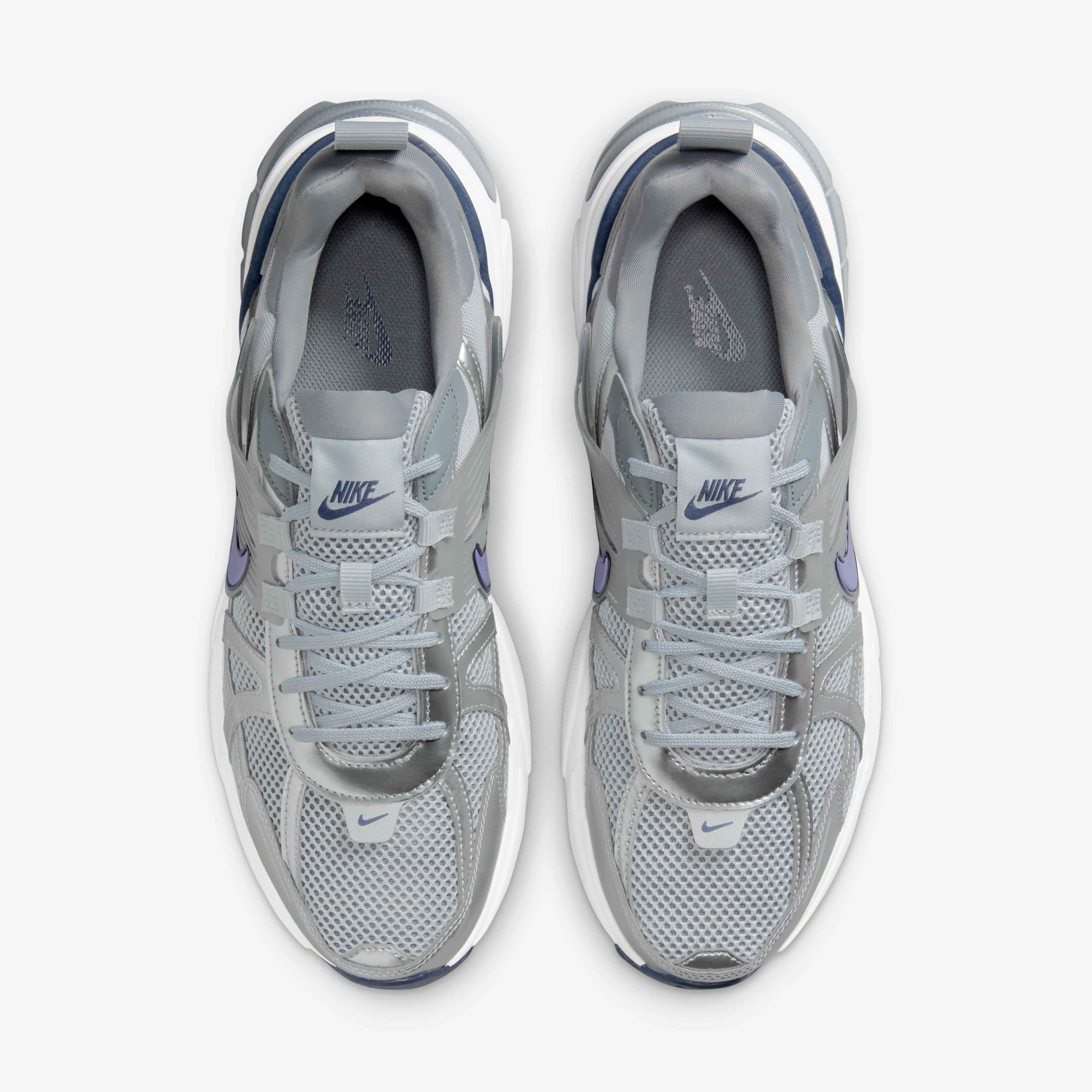 نايكي V2K رن image number 3