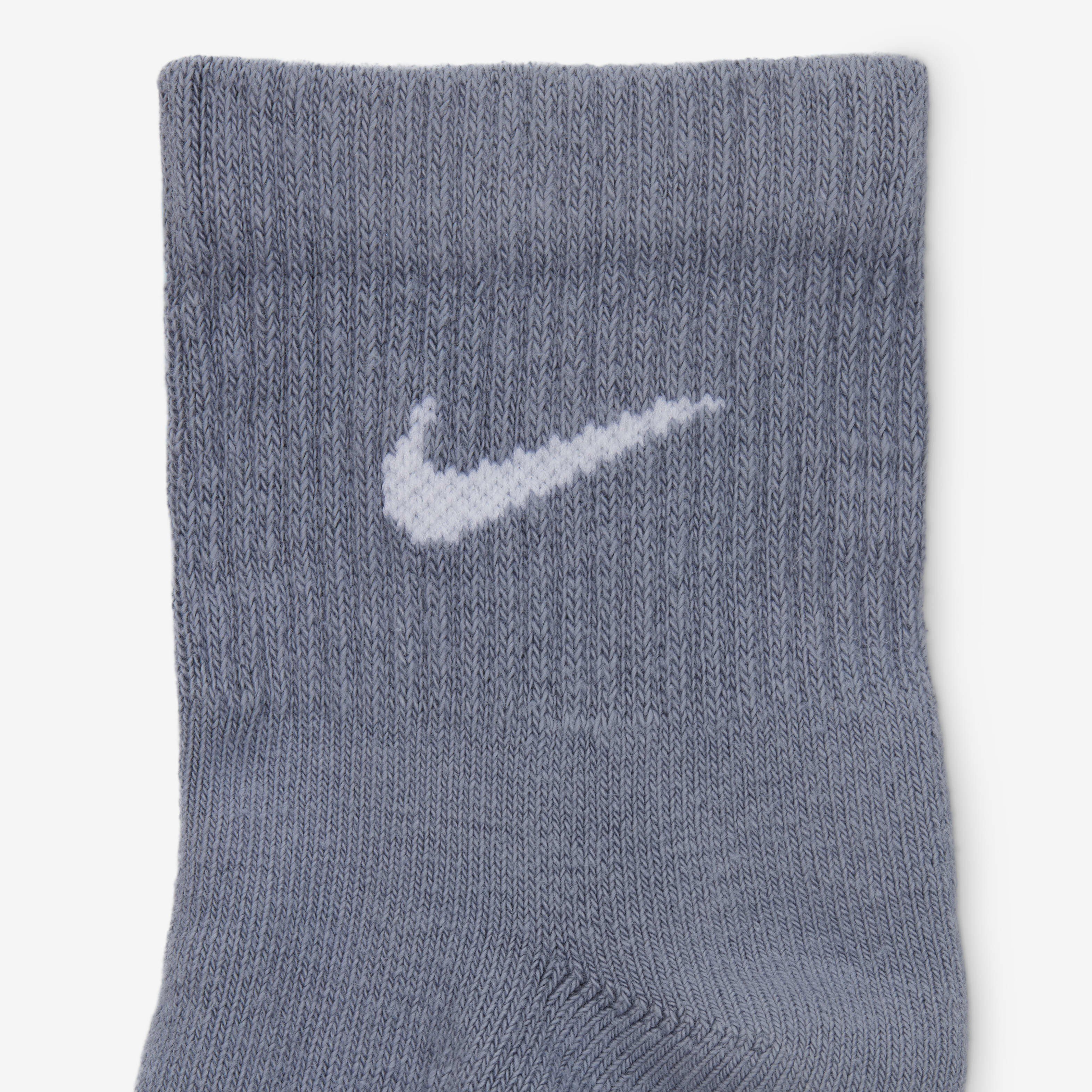 Dry cushioned nike socks shop