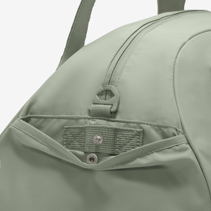 Nike Gym Club image number 7 Nike Gym Club image number 7