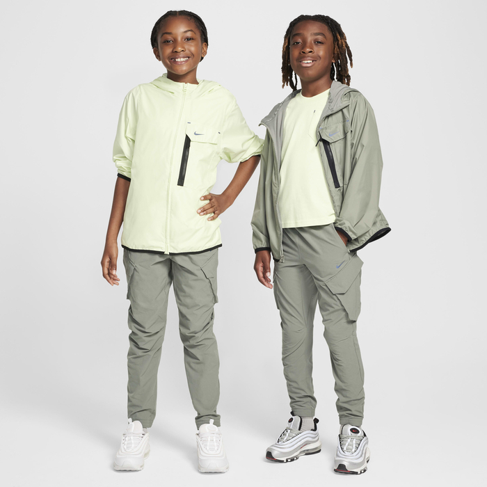 Nike Sportswear City Utility image number 5 Nike Sportswear City Utility image number 5