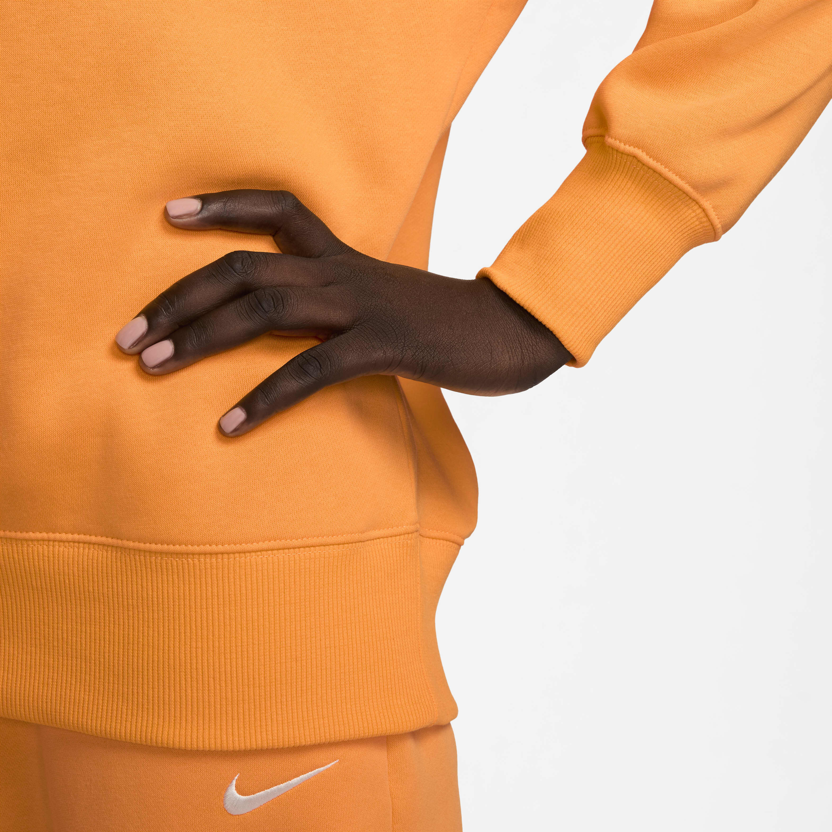Nike Sportswear Phoenix Fleece image number 4