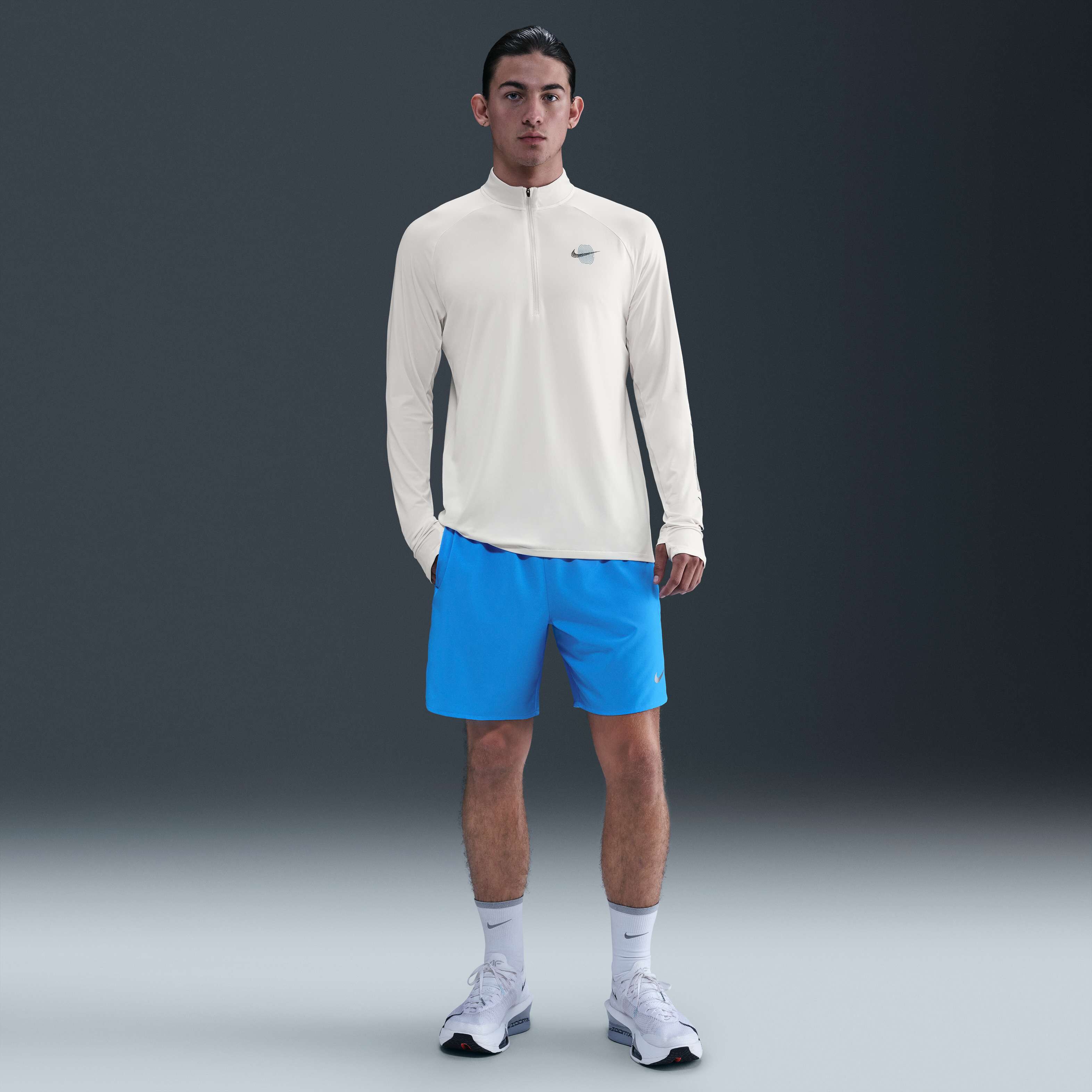 نايكي سترايد image number 3