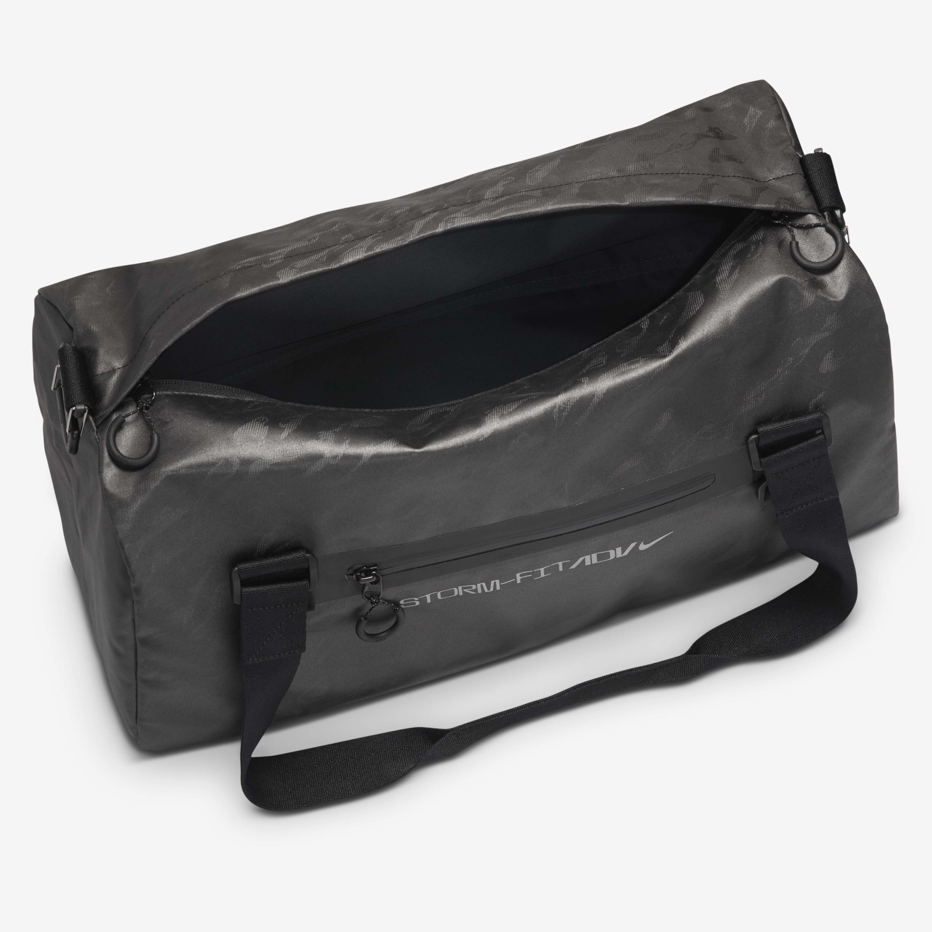 نايكي برو image number 4