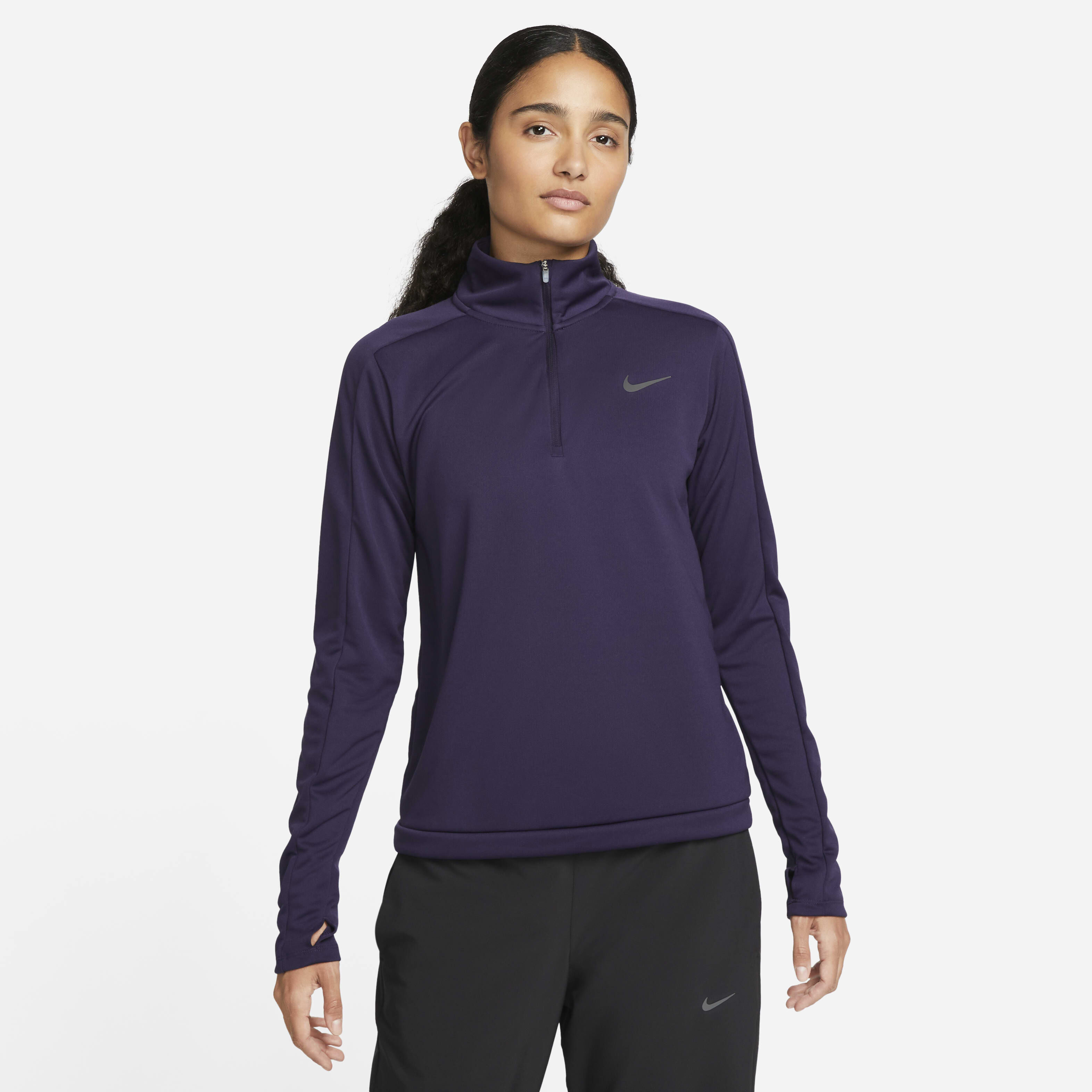Nike Dri-FIT Pacer image number 0
