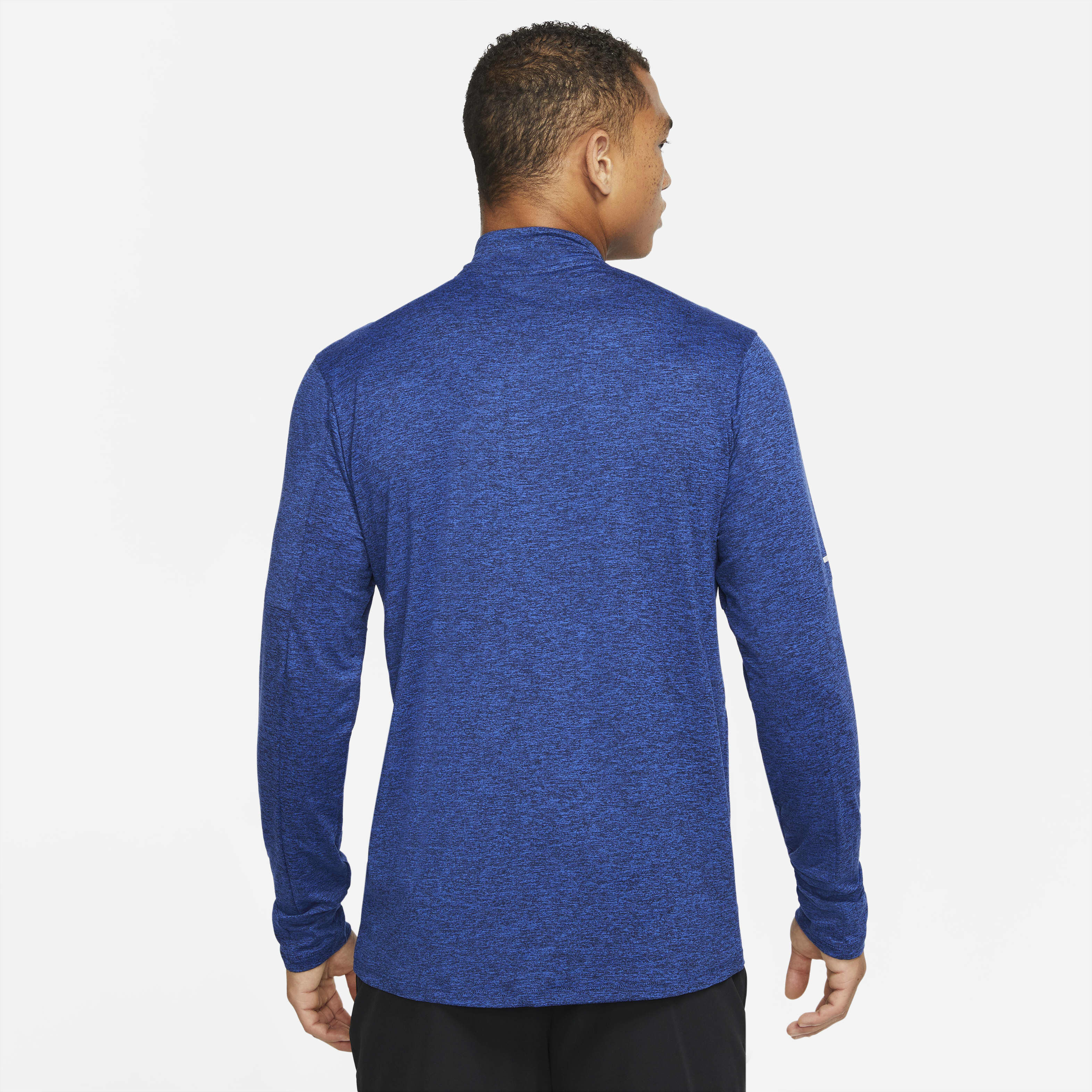 نايكي image number 1