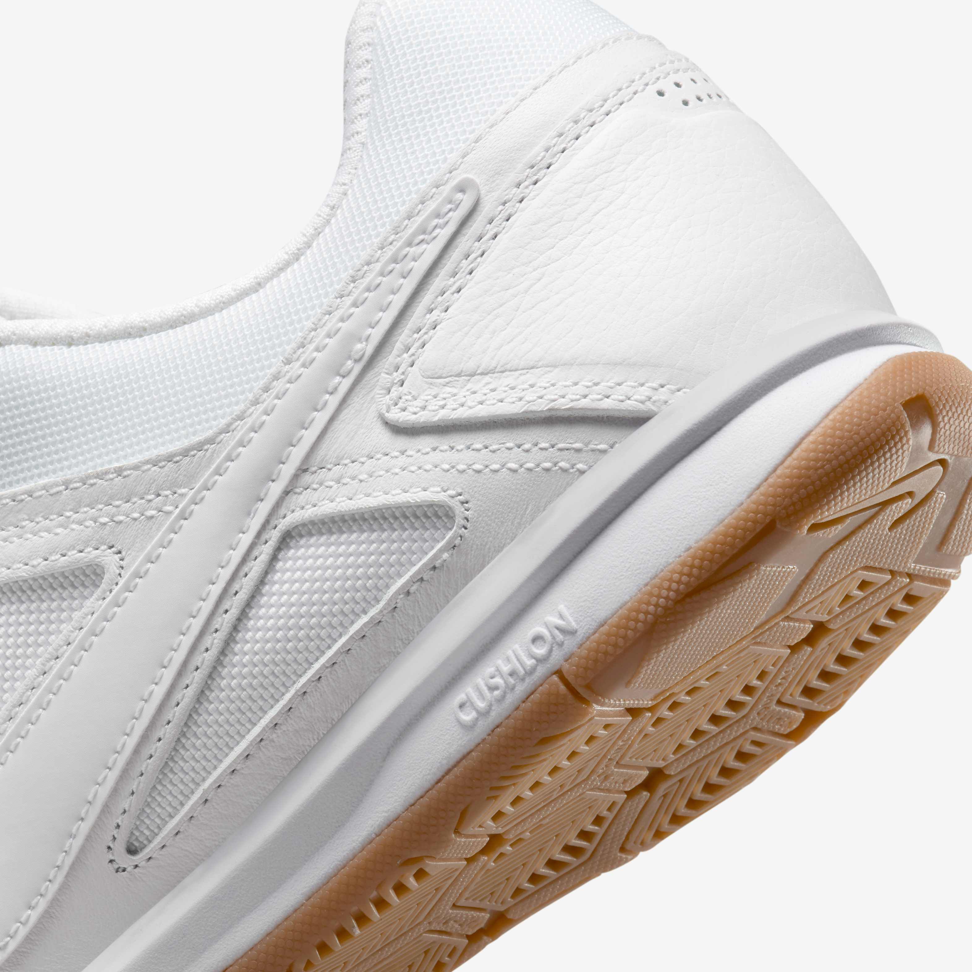 Nike Gato image number 7