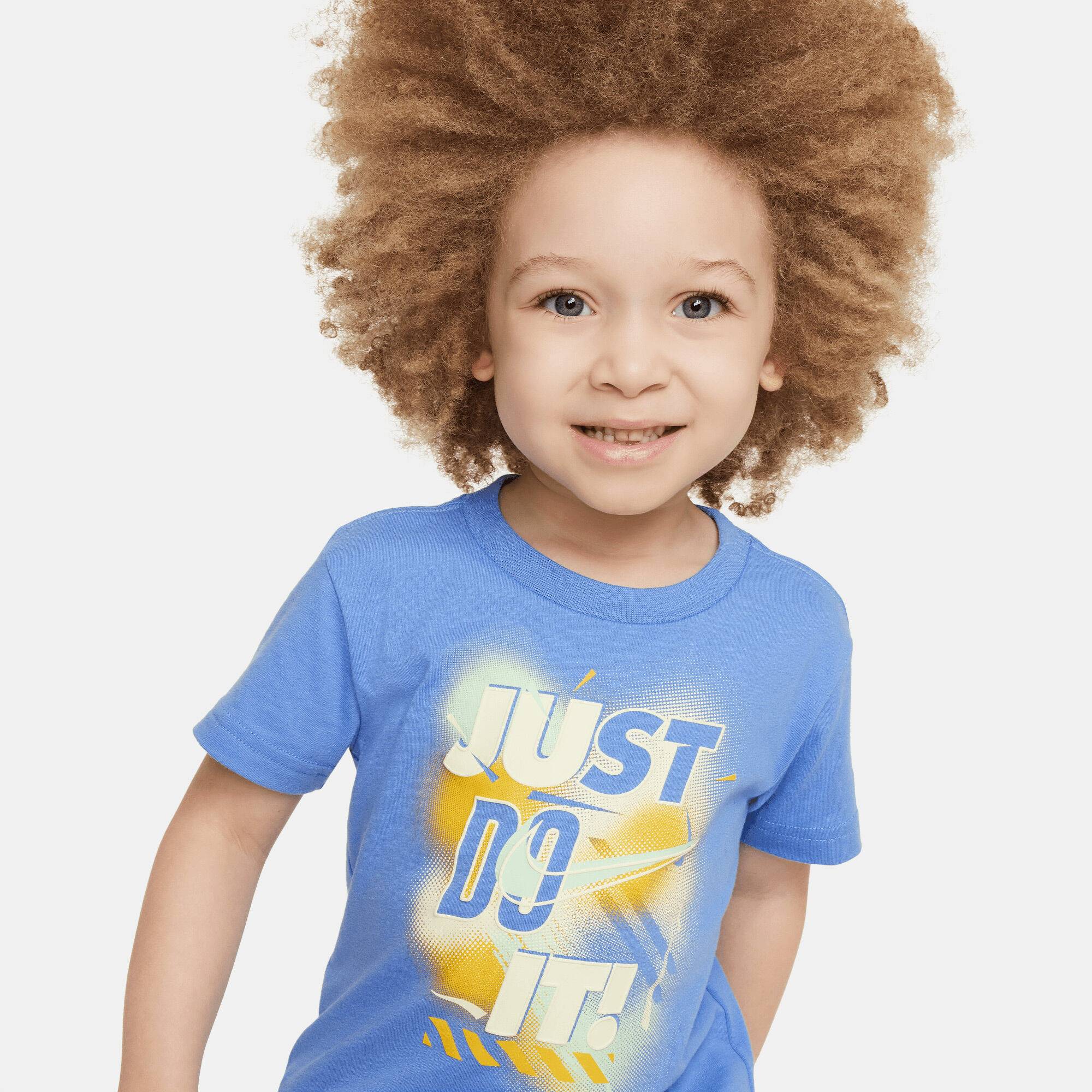 Nike Just Do It Energy image number 2