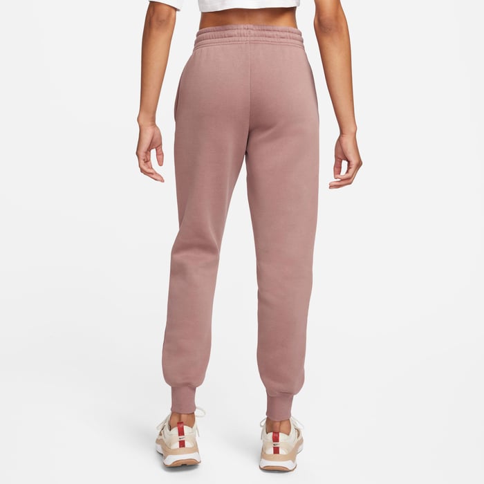 Buy Nike Sportswear Phoenix Fleece Women's Mid-Rise Tracksuit